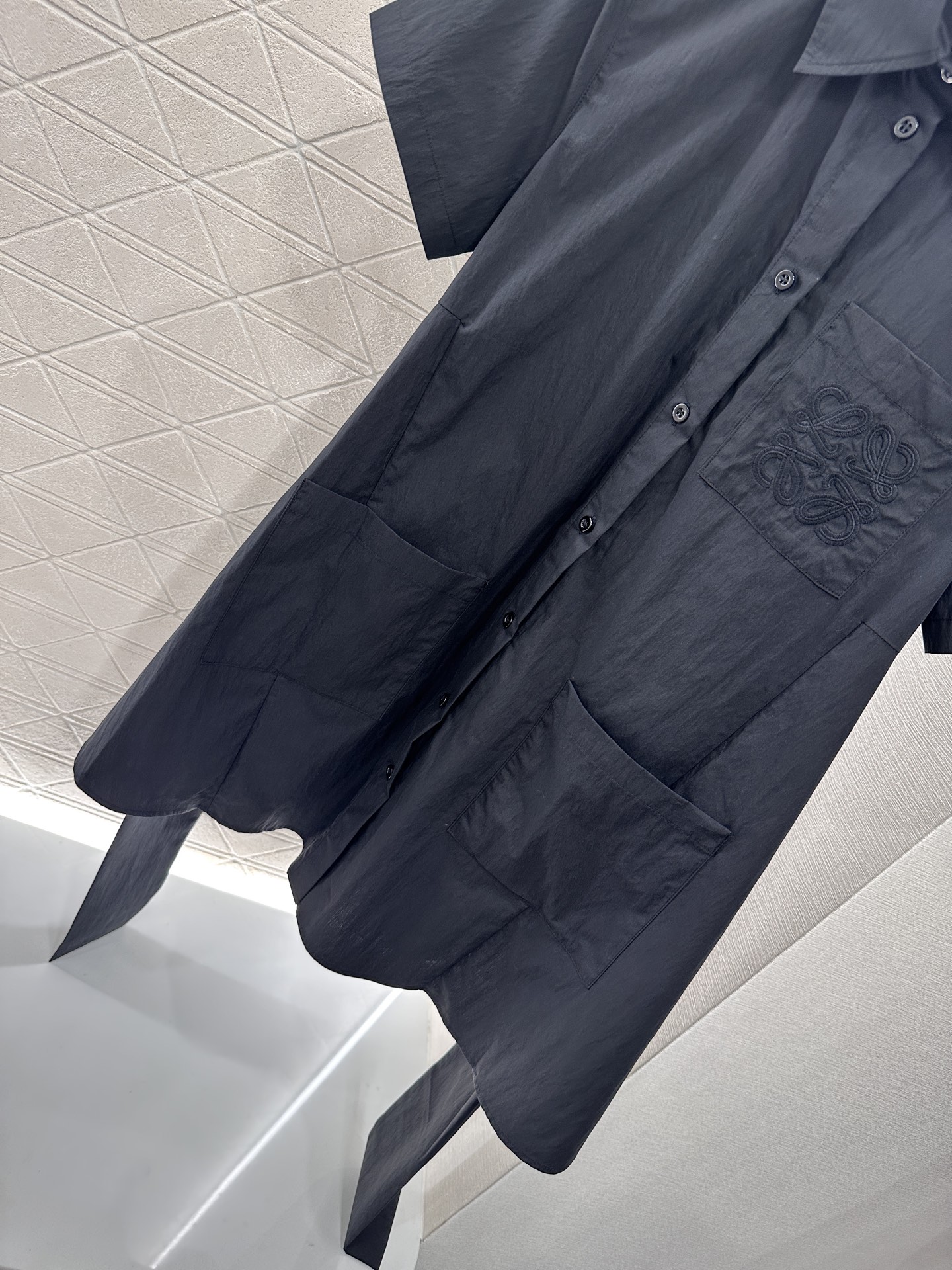 i1746636114449 6127 0 4