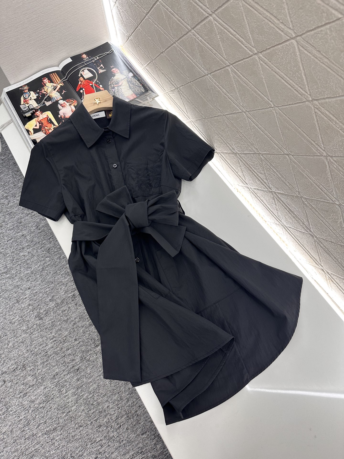 i1746636114490 677 0 9