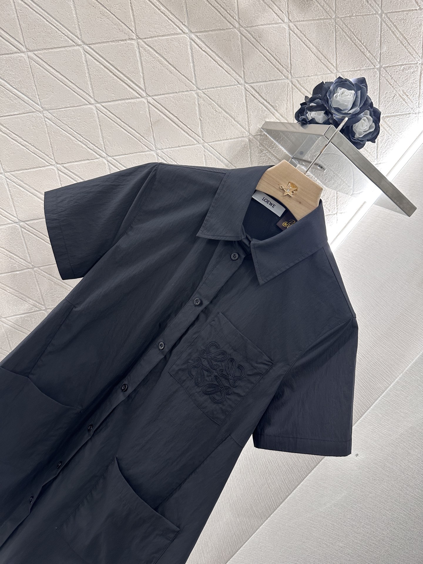 i1746636115514 6763 0 2