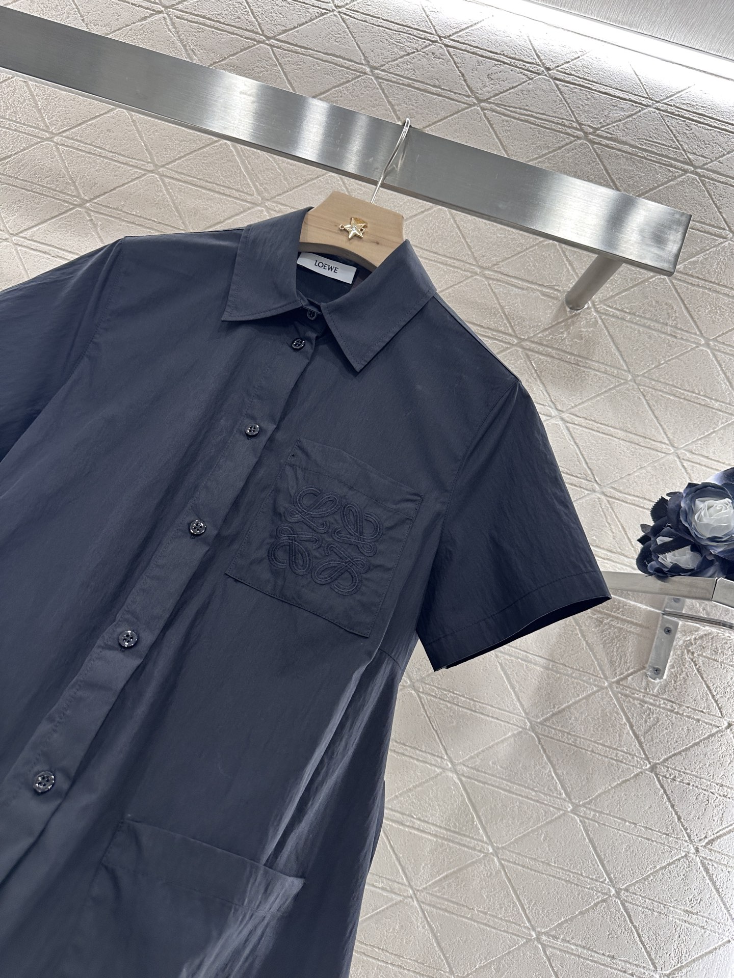 i1746636115515 1362 0 7