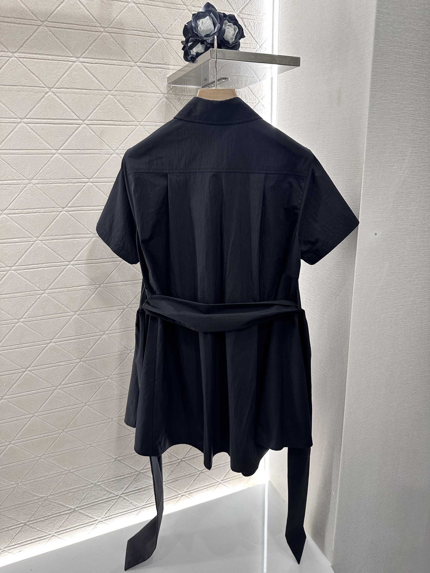 i1746636115516 1095 0 1