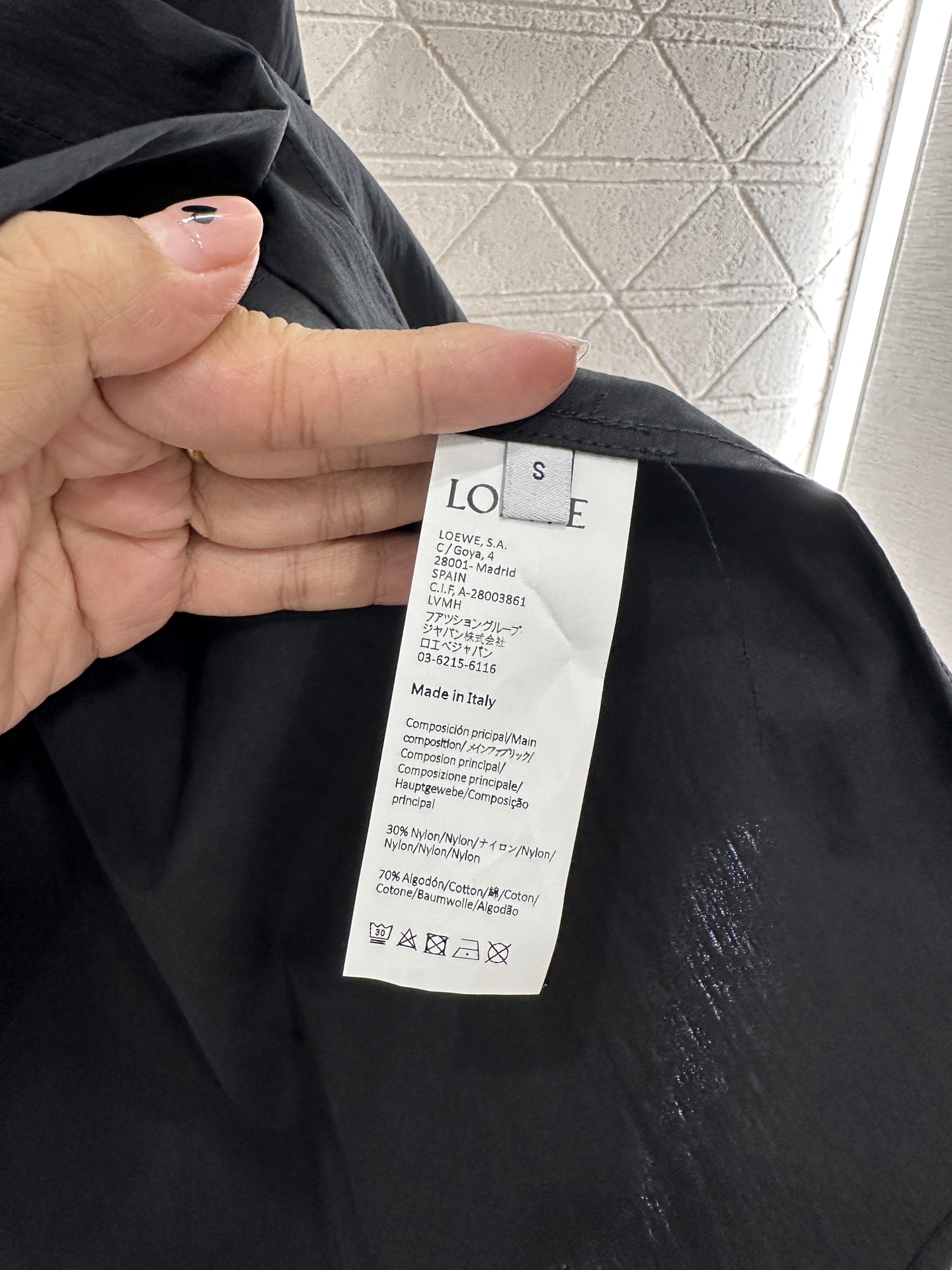 i1746636115578 5474 0 8