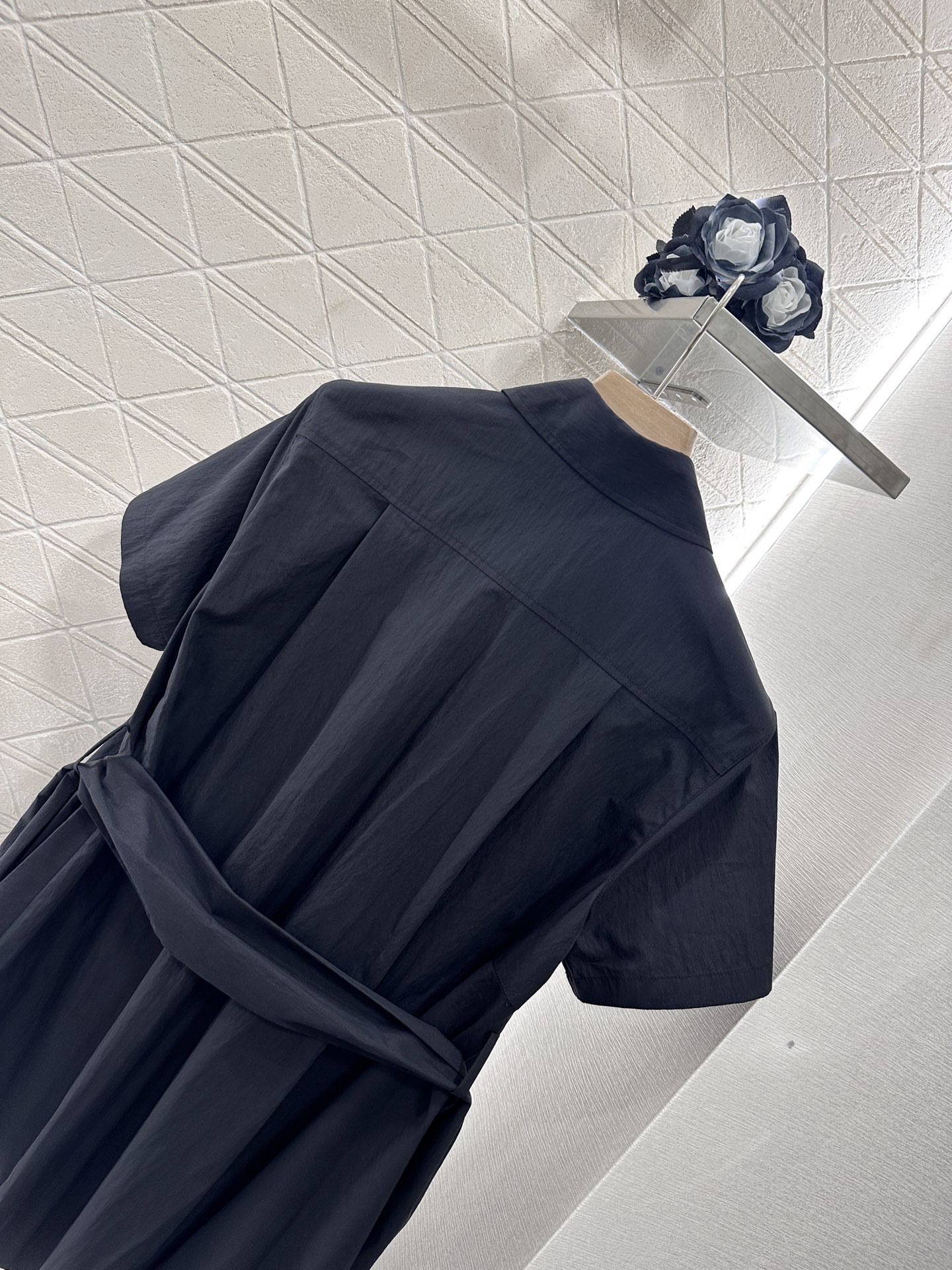 i1746636115611 3169 0 3