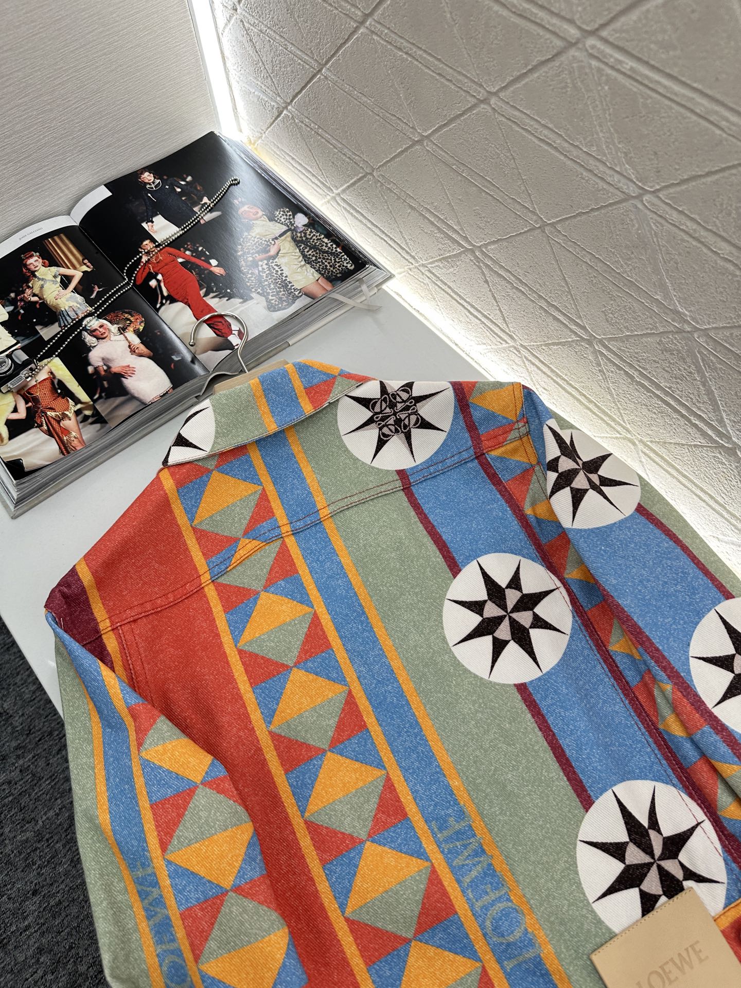 i1746731686949 1066 0 5