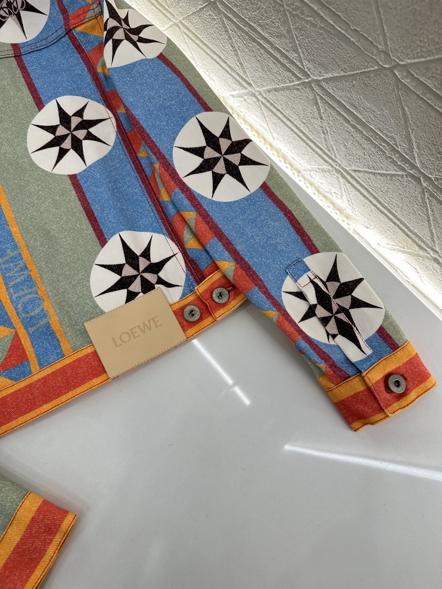 i1746731687122 1807 0 6