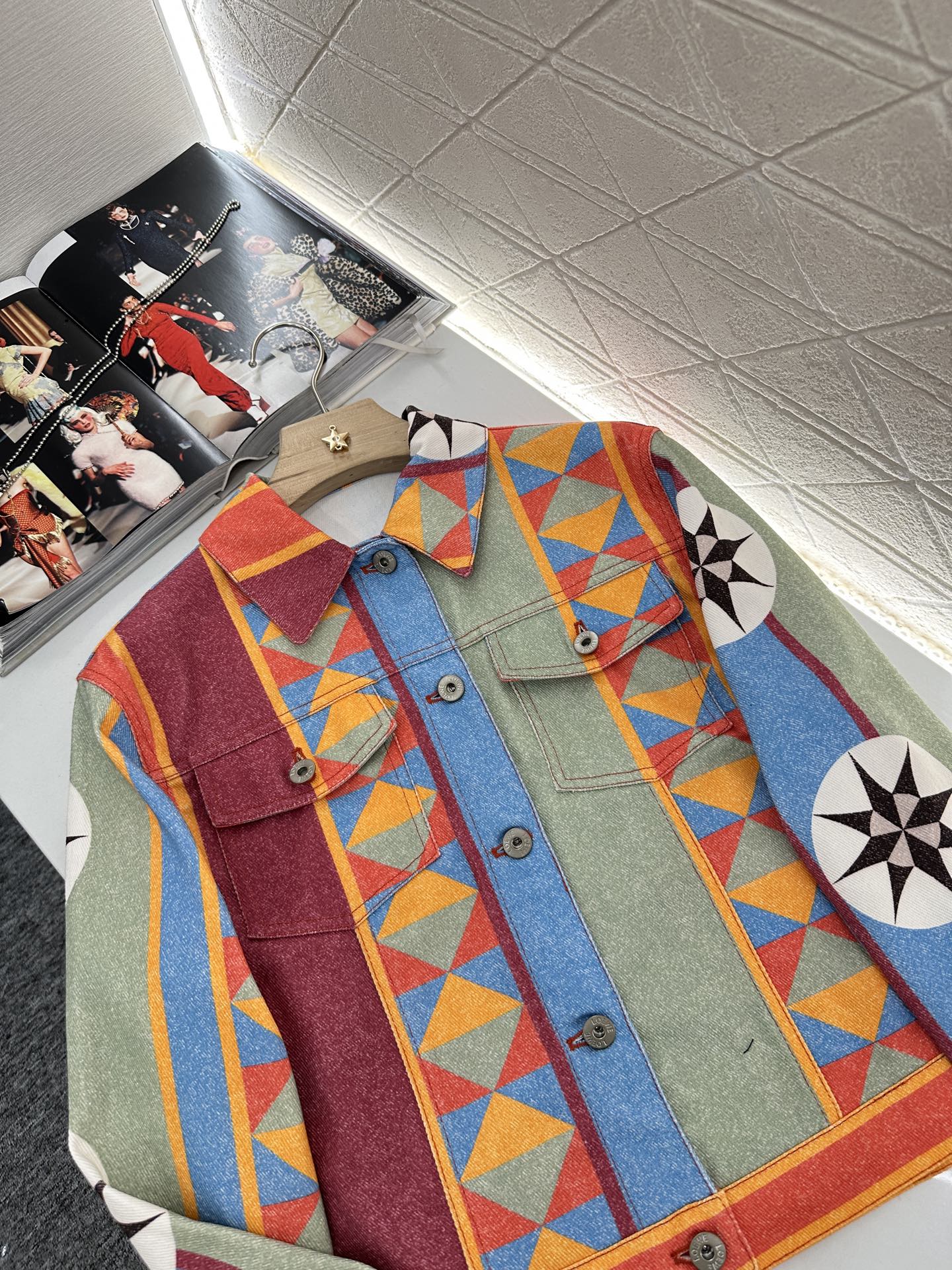 i1746731687139 5332 0 2