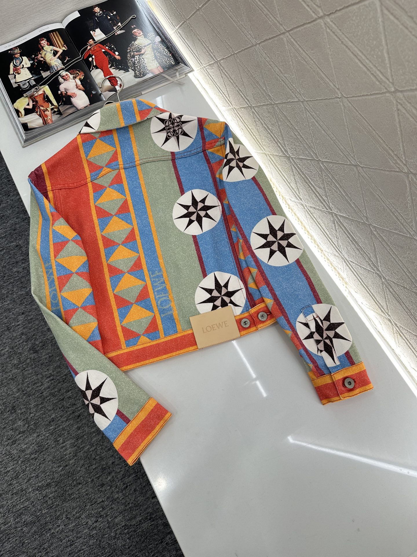 i1746731687175 6113 0 1