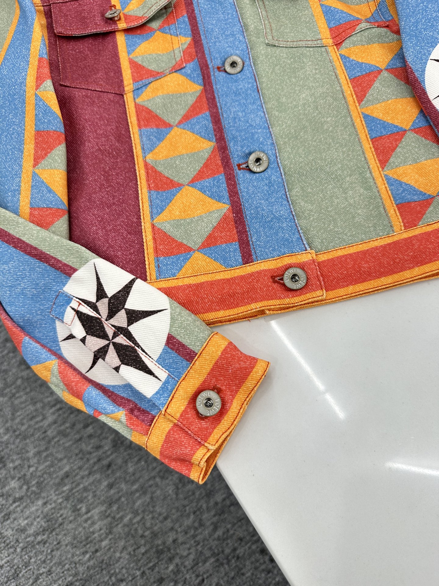 i1746731688154 8826 0 3