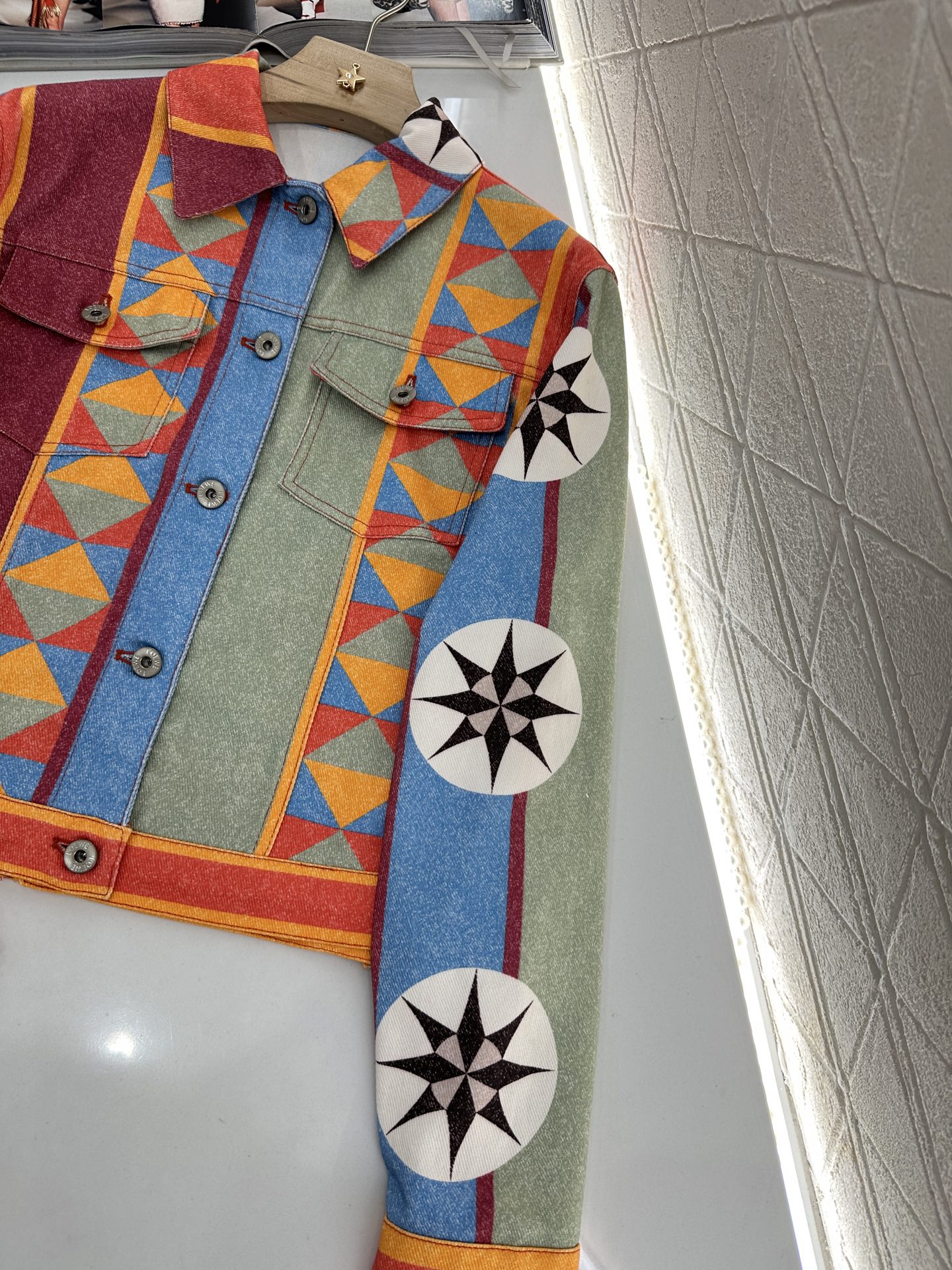 i1746731688268 562 0 4