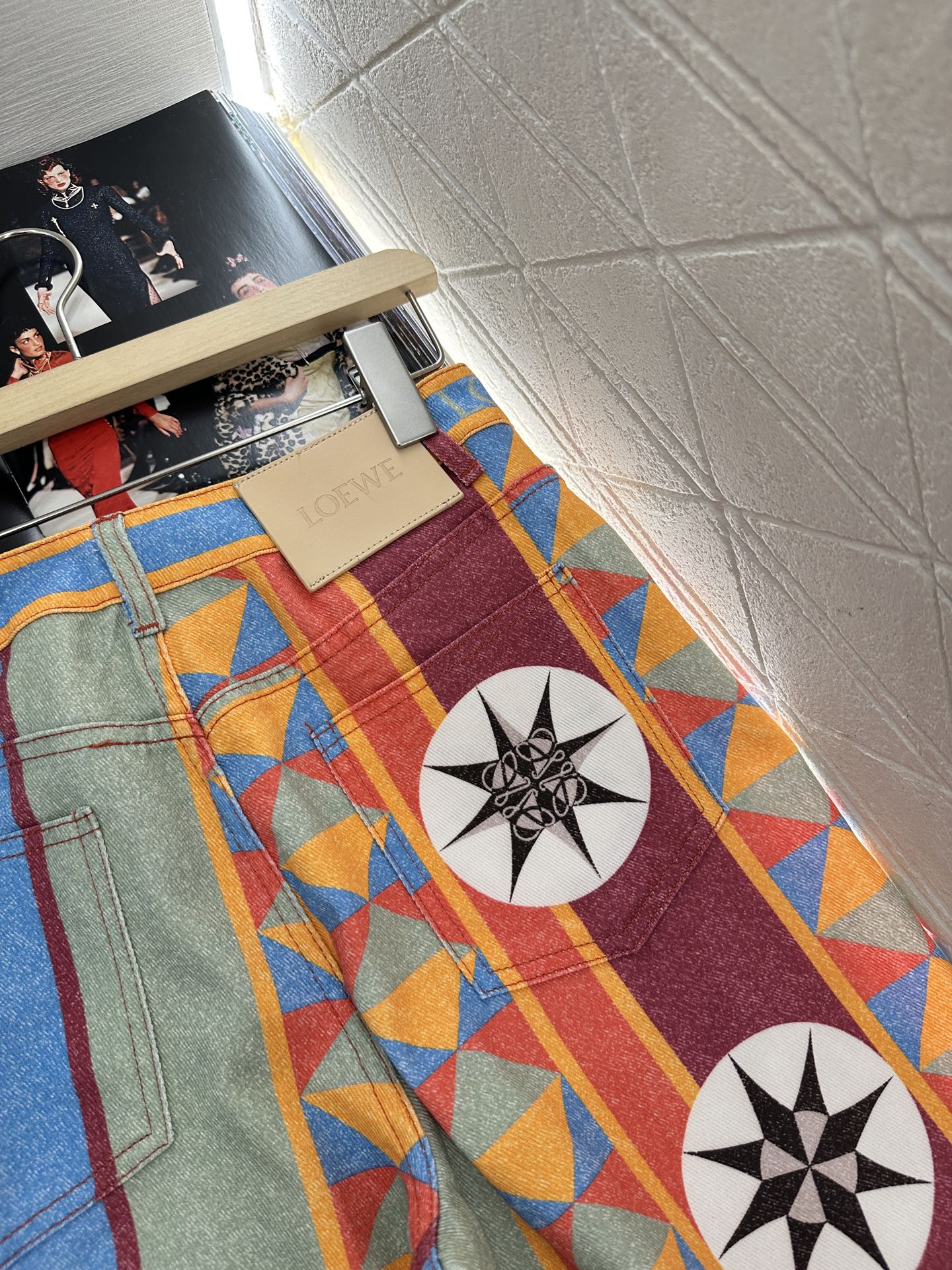 i1746731743073 9328 0 5