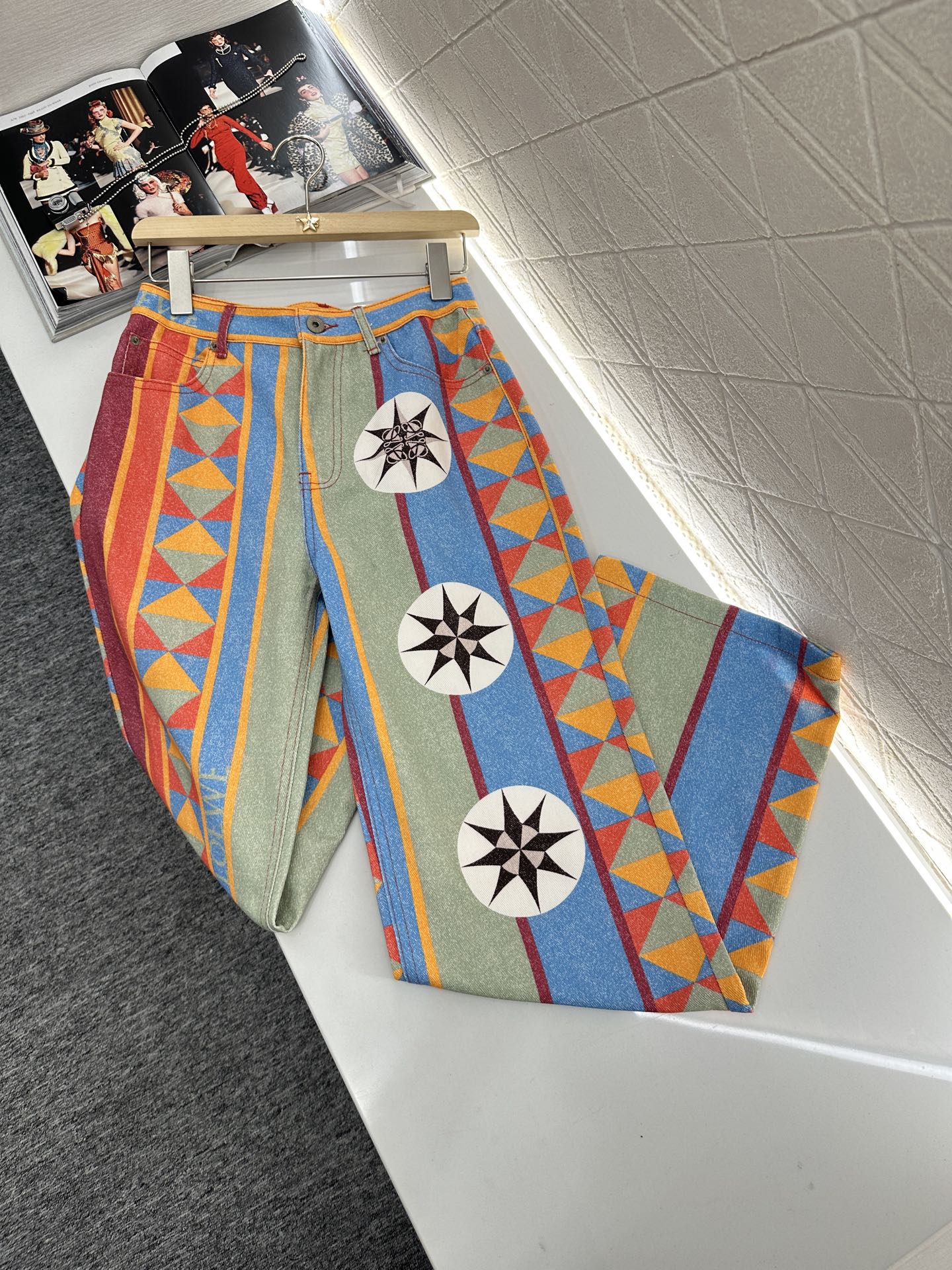 i1746731743079 4766 0 7