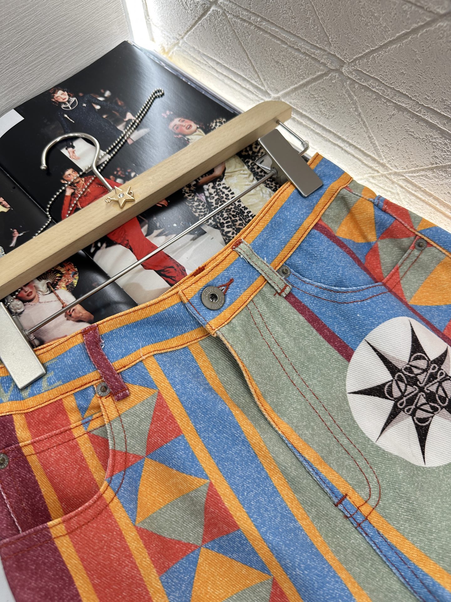 i1746731743240 7442 0 6