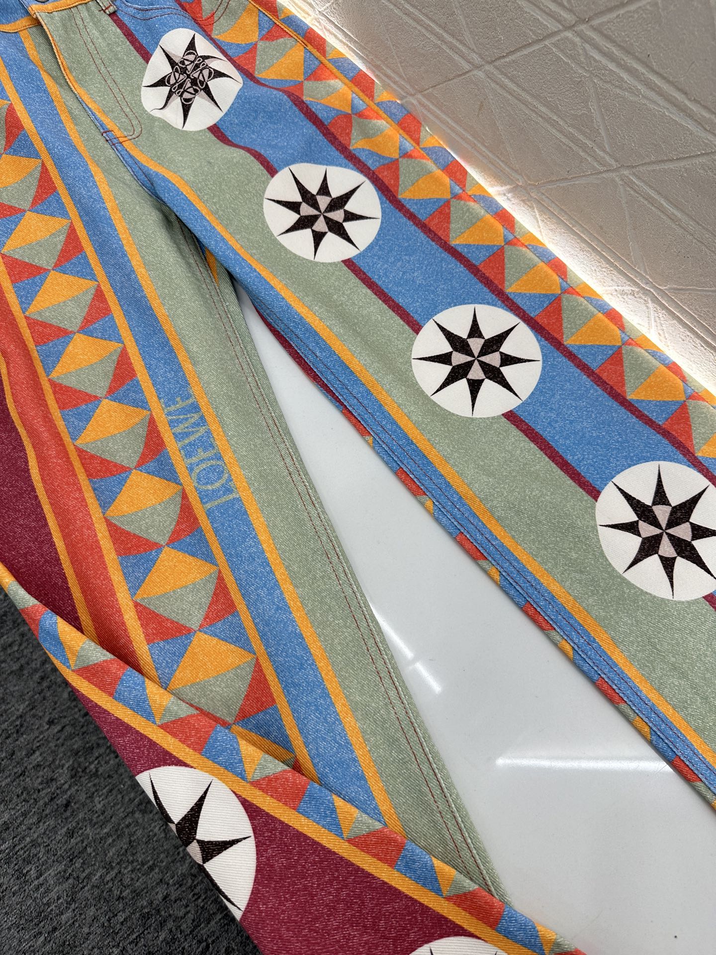 i1746731744286 2881 0 4