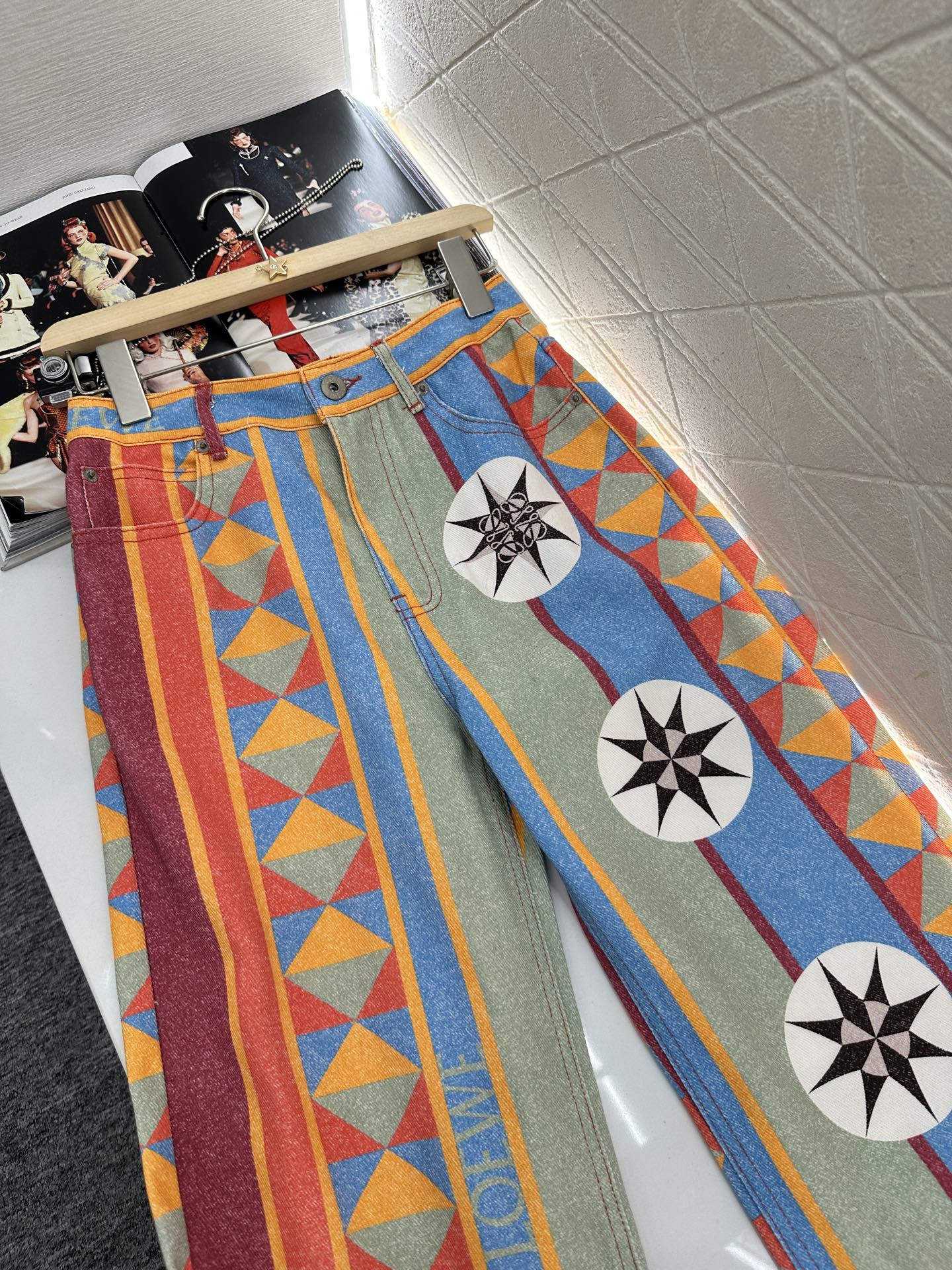 i1746731744426 7092 0 2