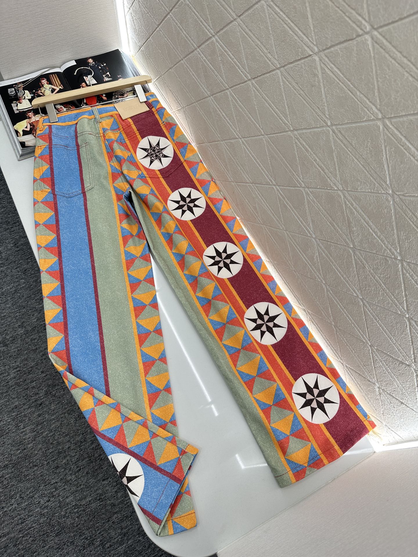 i1746731744986 4995 0 1