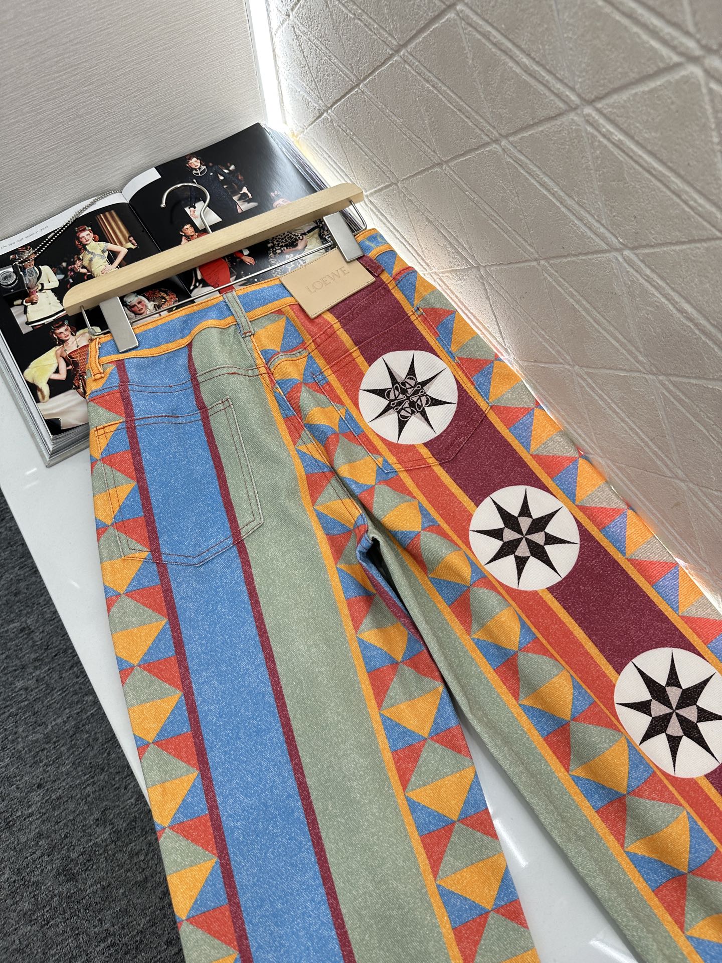 i1746731744988 5749 0 3