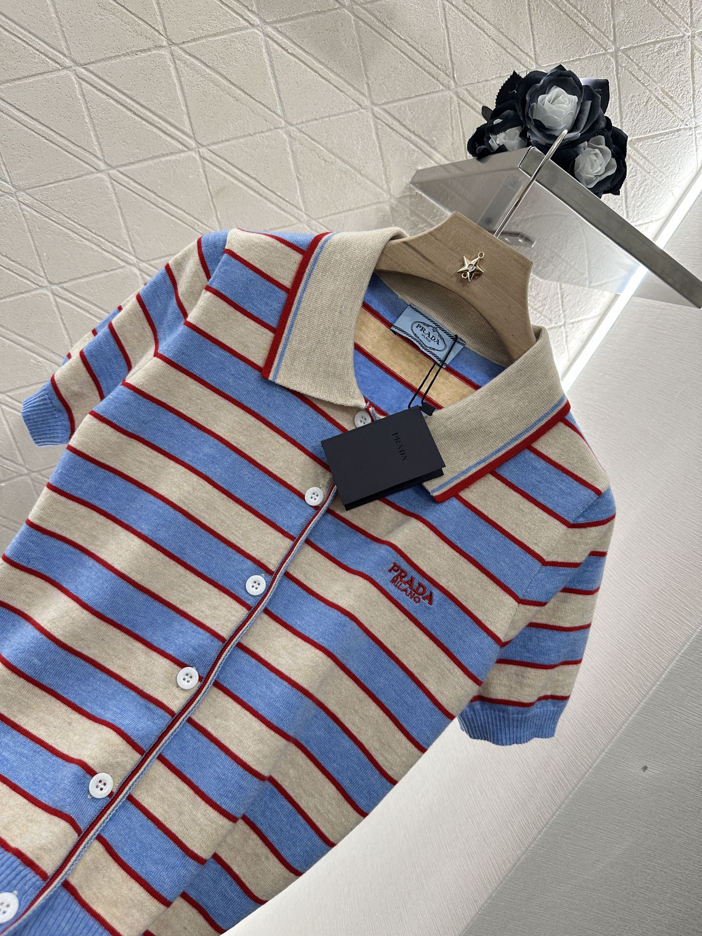 i1746732220110 1706 0 6