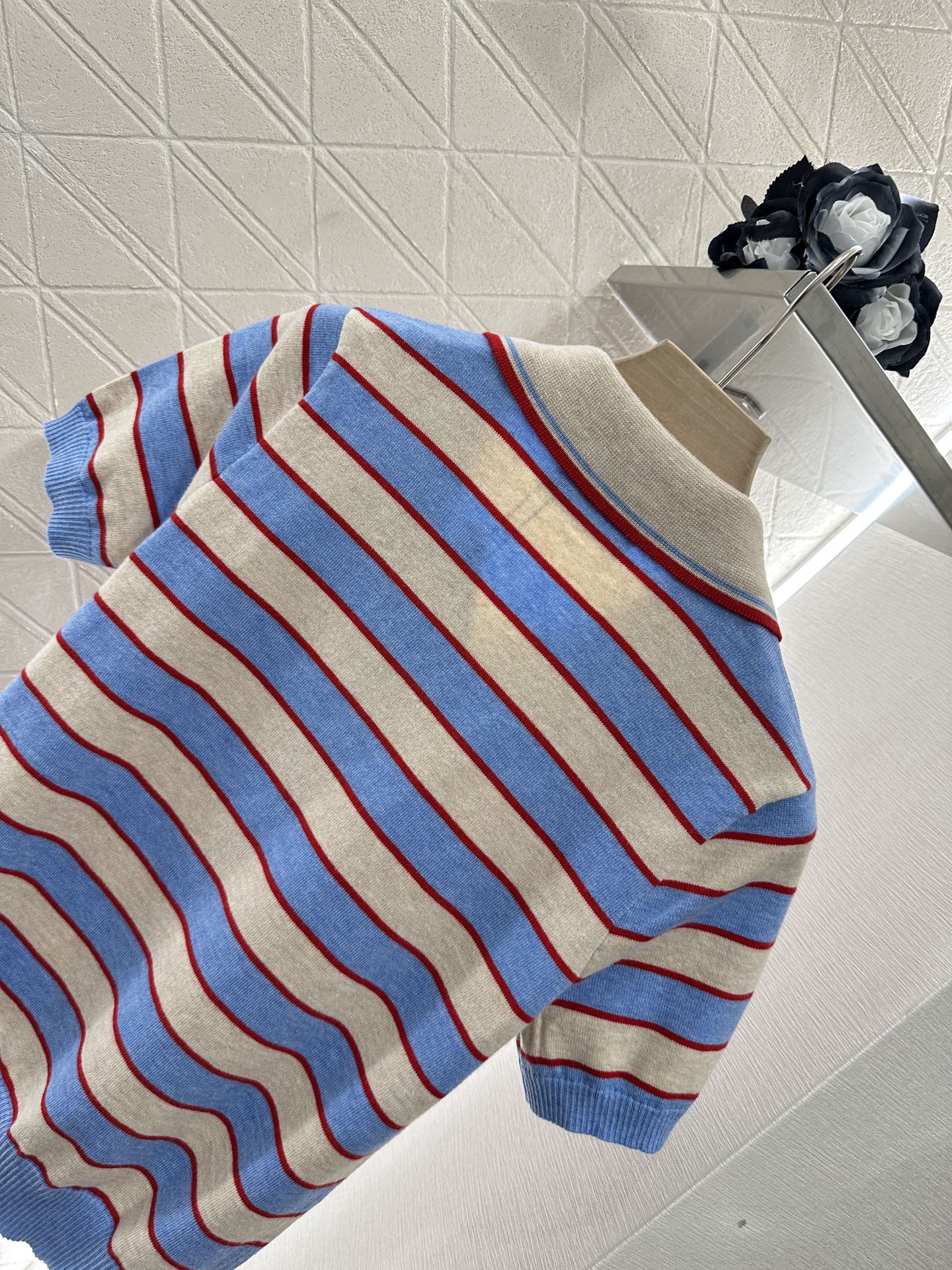 i1746732220121 417 0 9