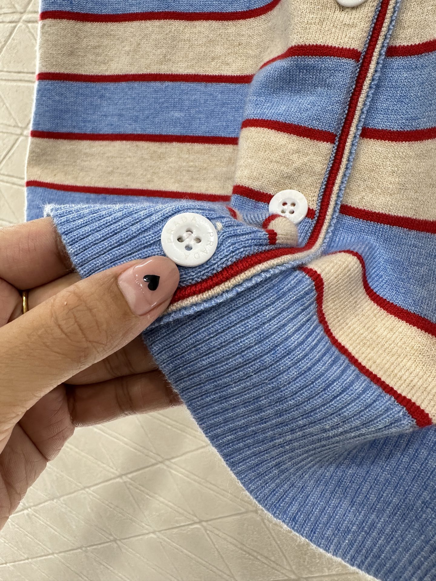 i1746732220317 9717 0 8