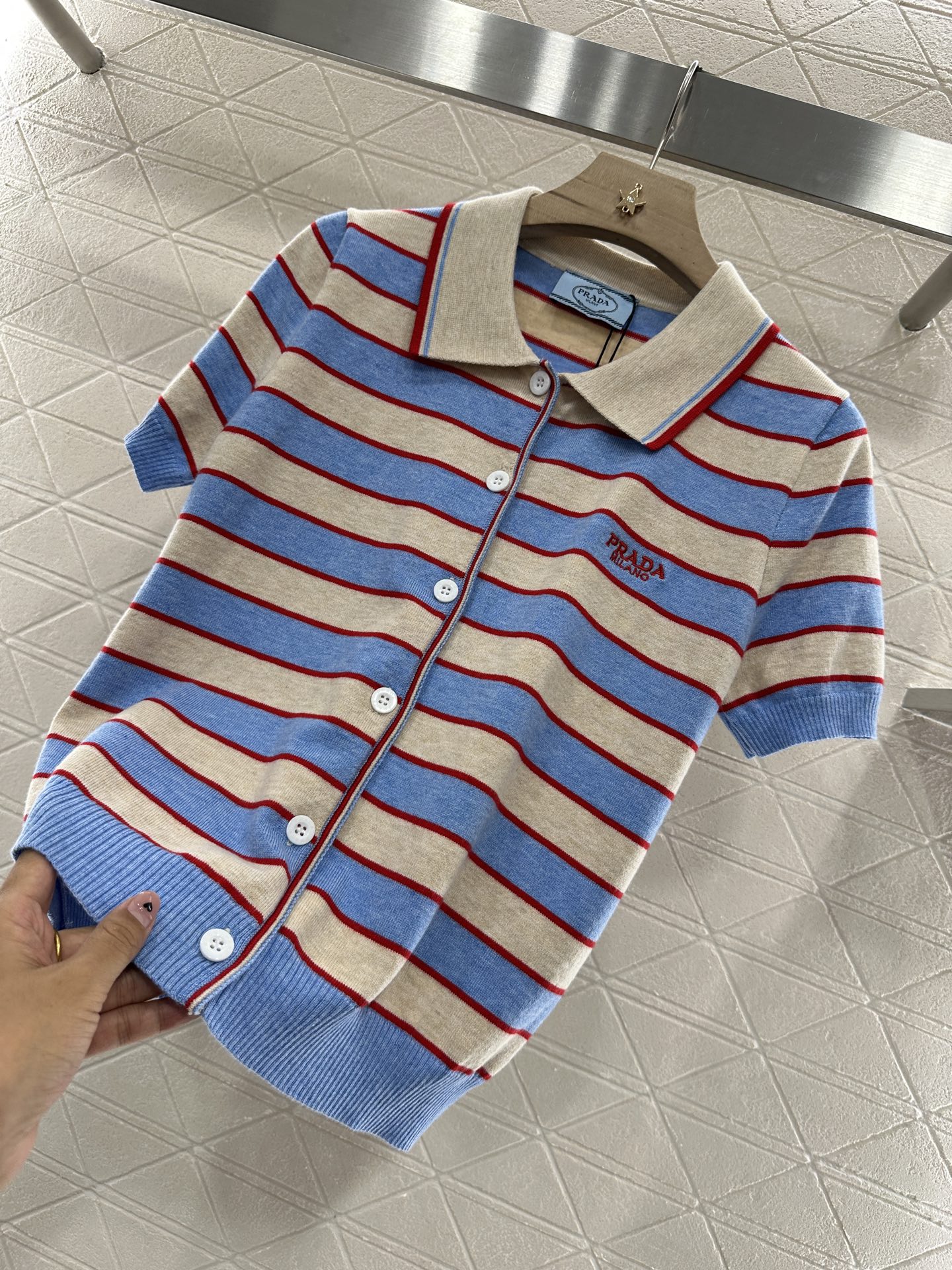 i1746732220352 3260 0 7