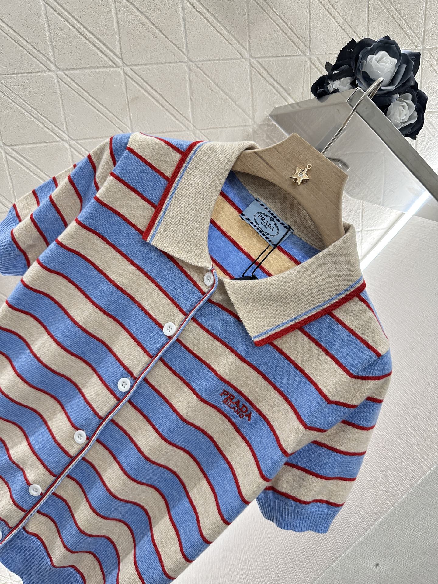 i1746732221333 879 0 2