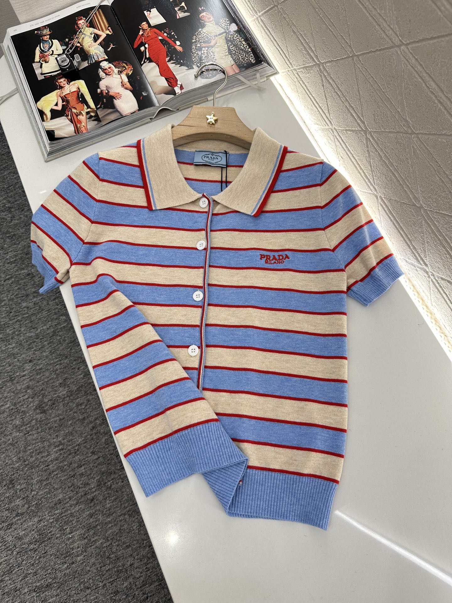 i1746732222033 3217 0 4