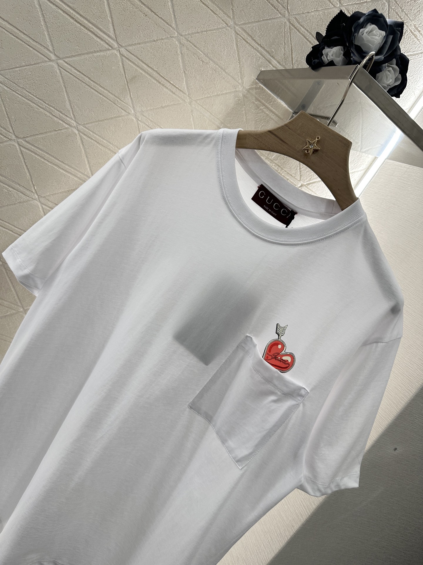 i1746732260755 2714 0 2