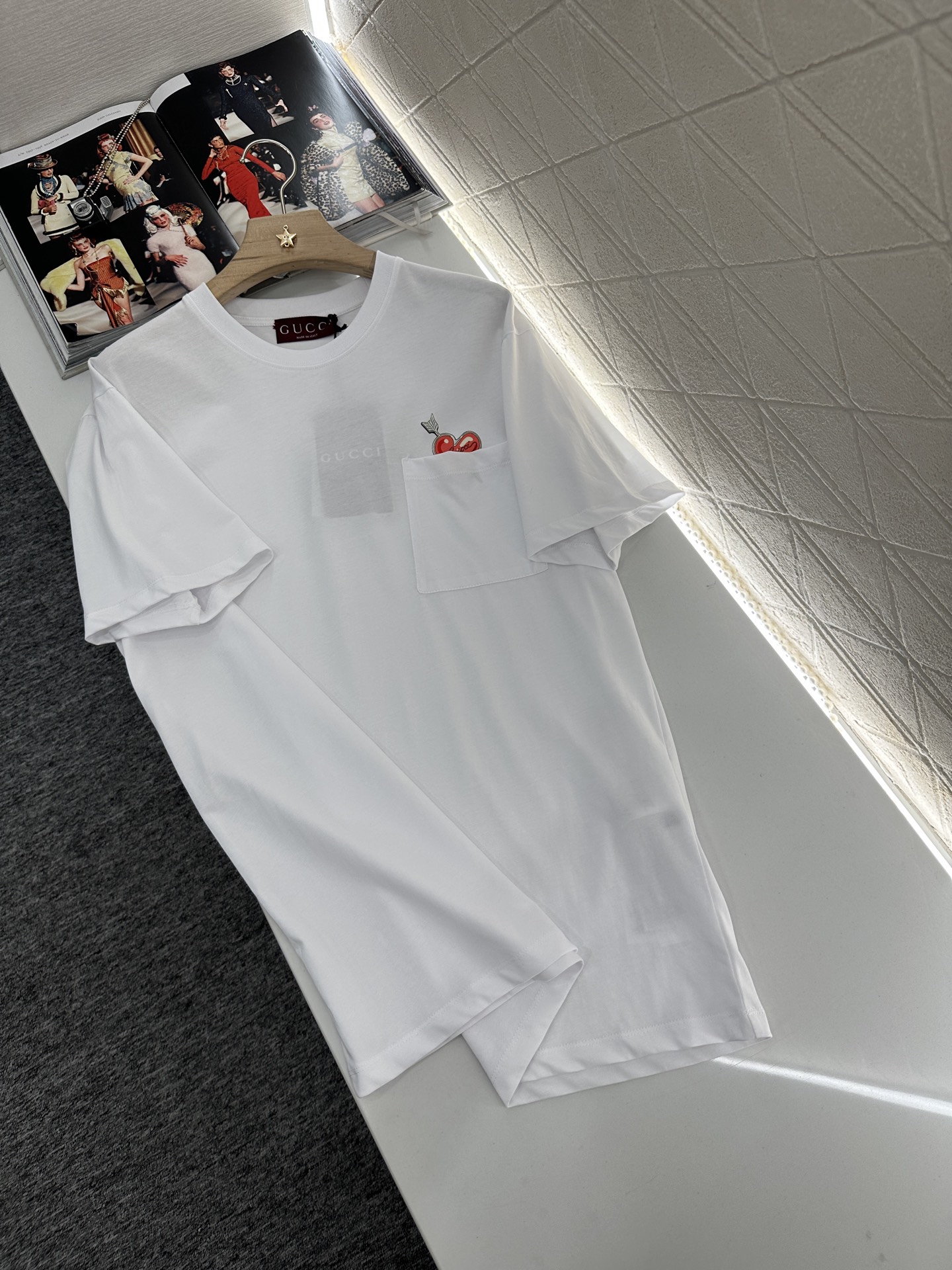 i1746732260760 5971 0 9