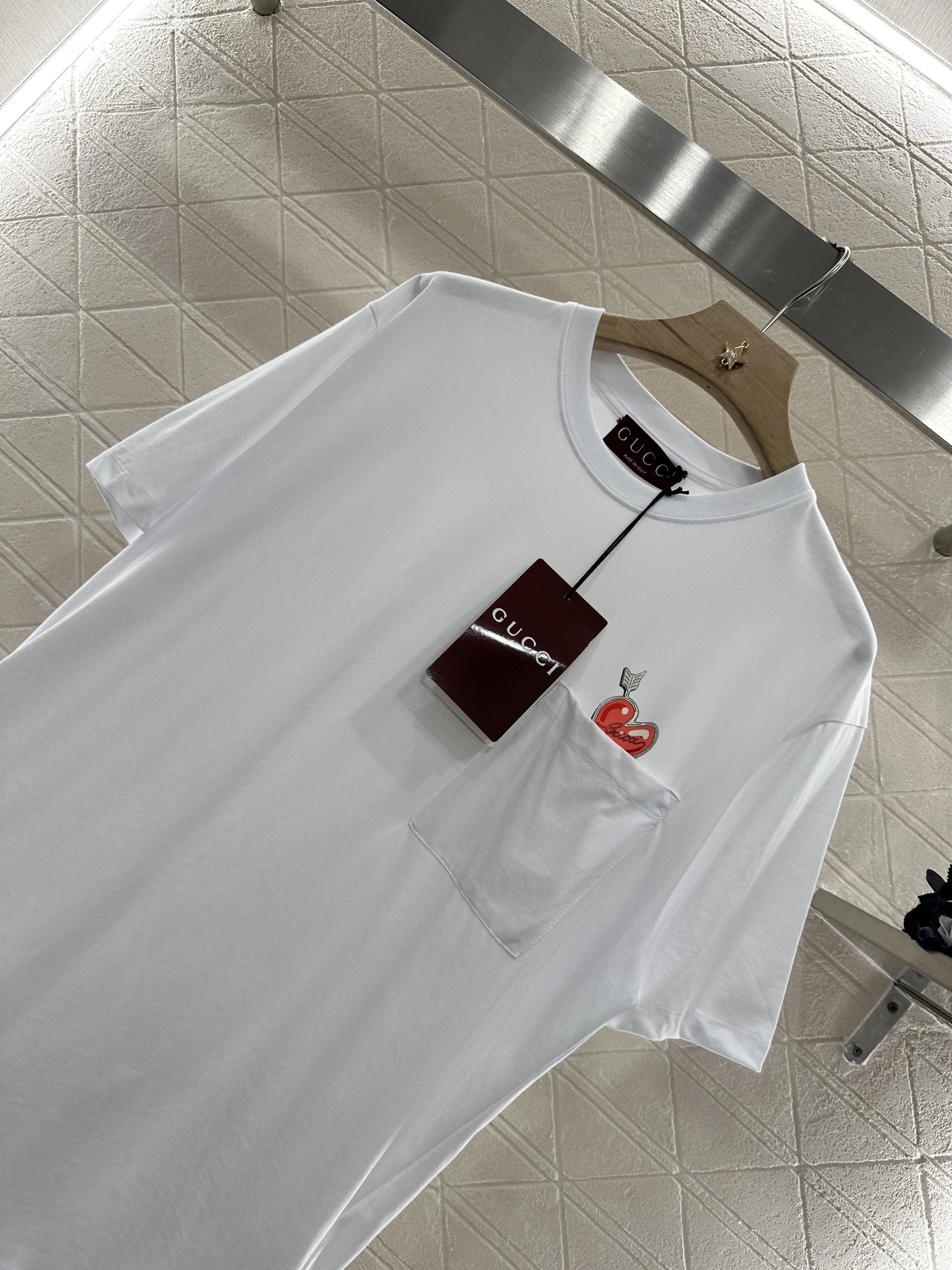 i1746732260779 1753 0 7