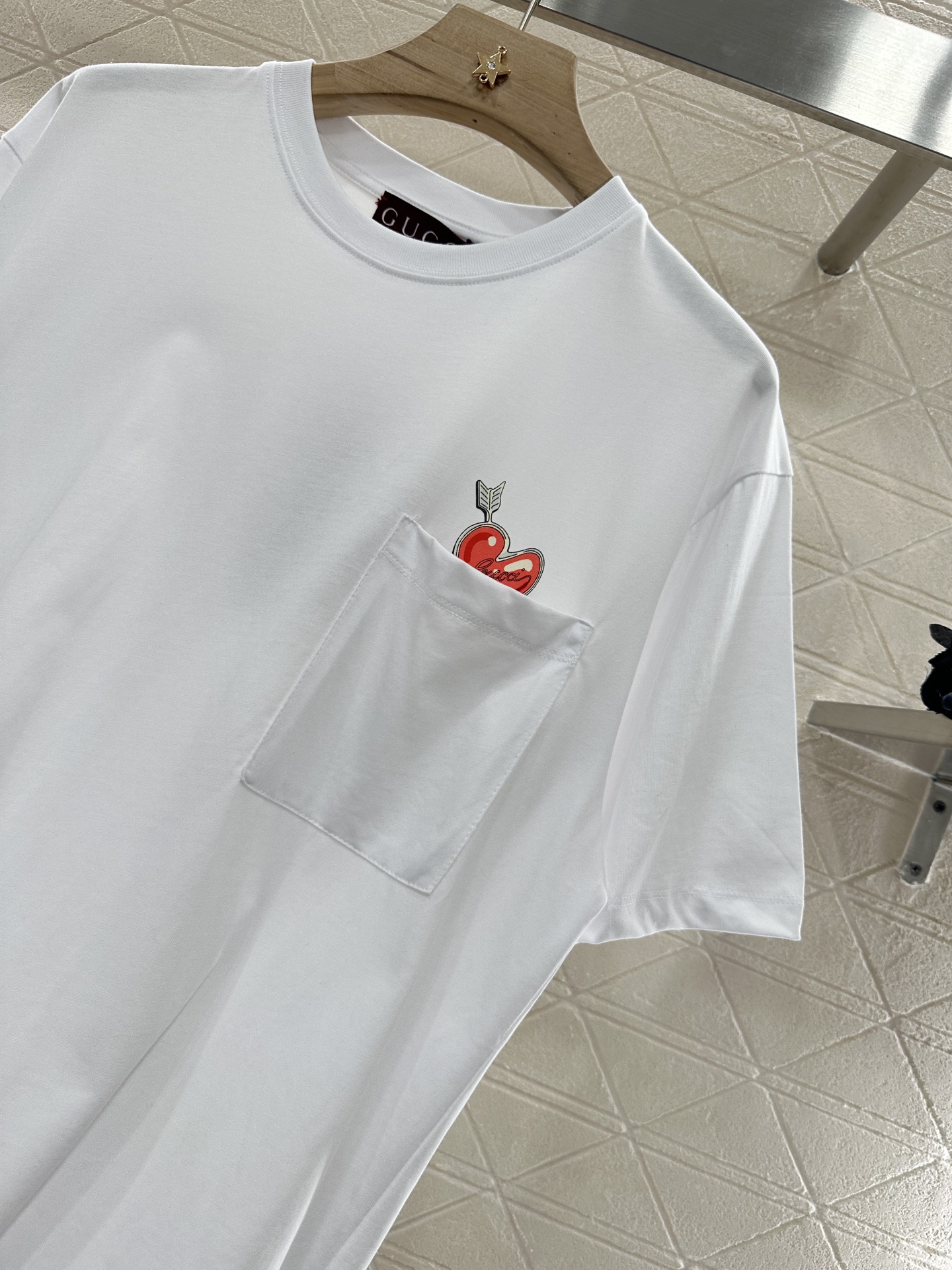 i1746732260797 2779 0 6