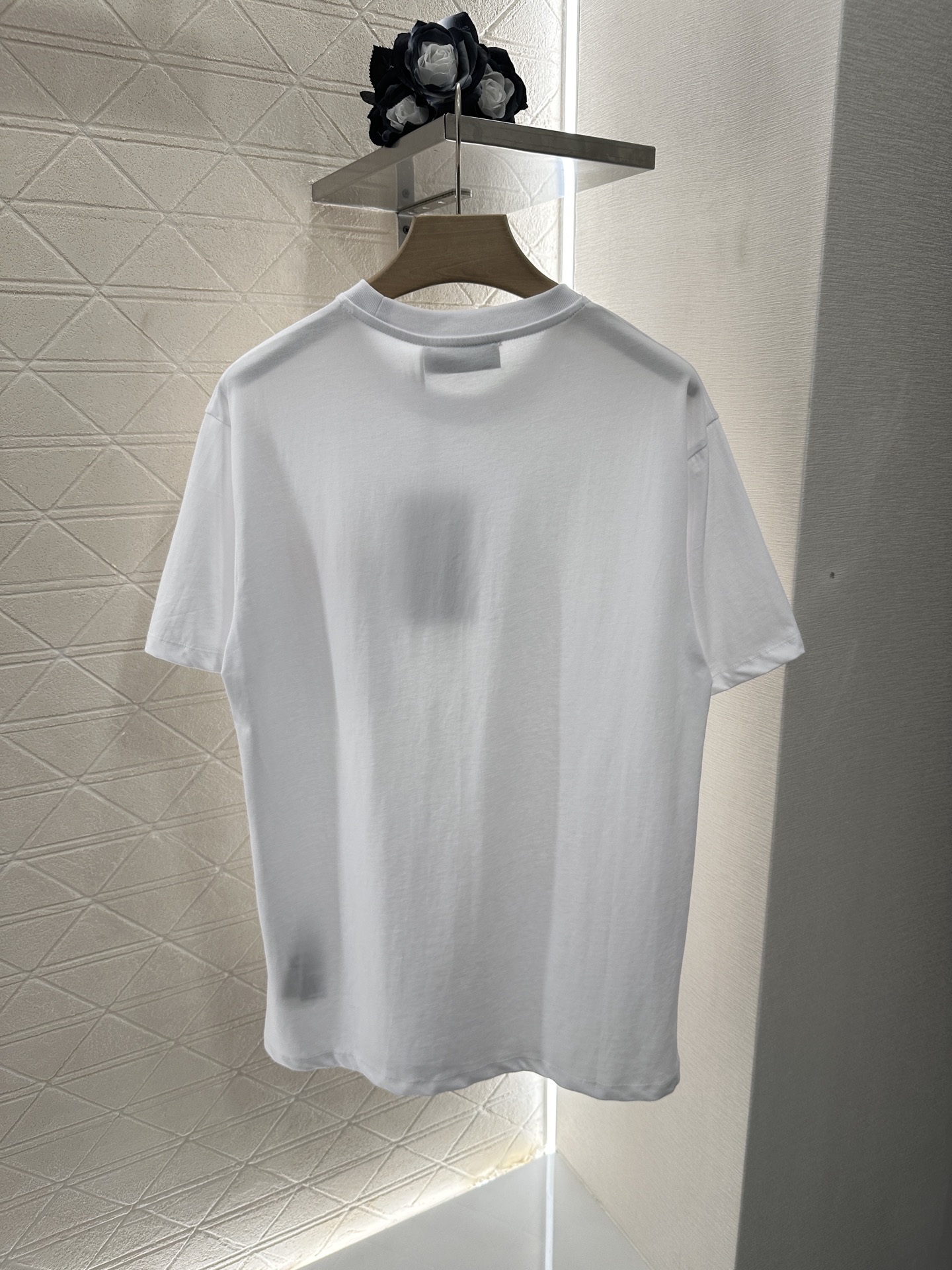 i1746732261638 4184 0 1