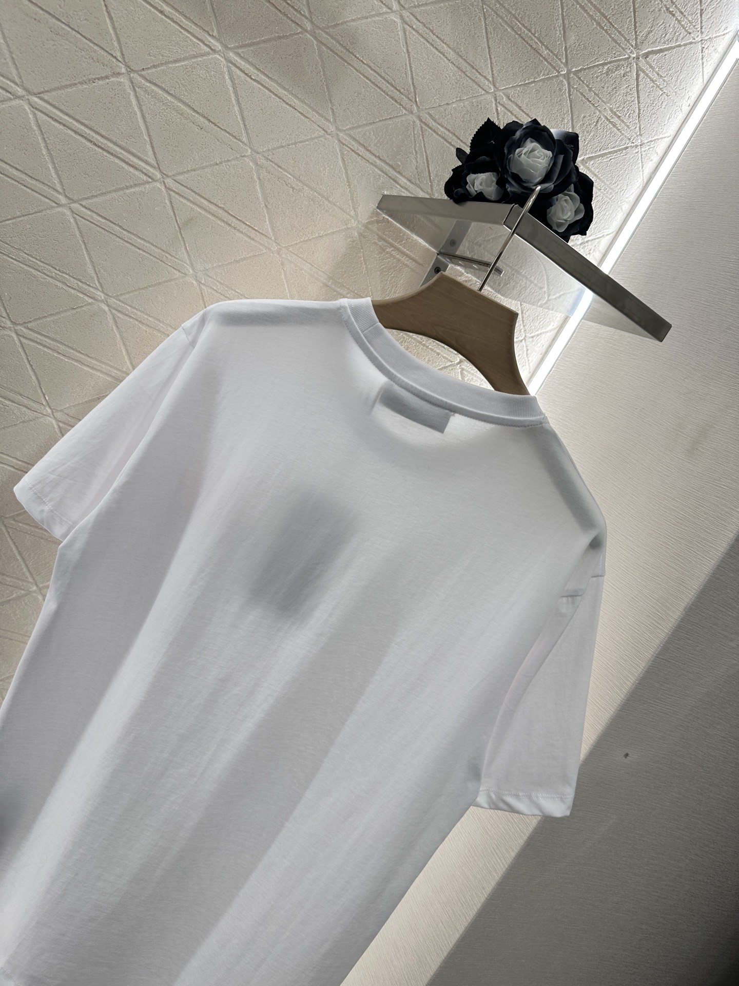 i1746732261719 6769 0 3