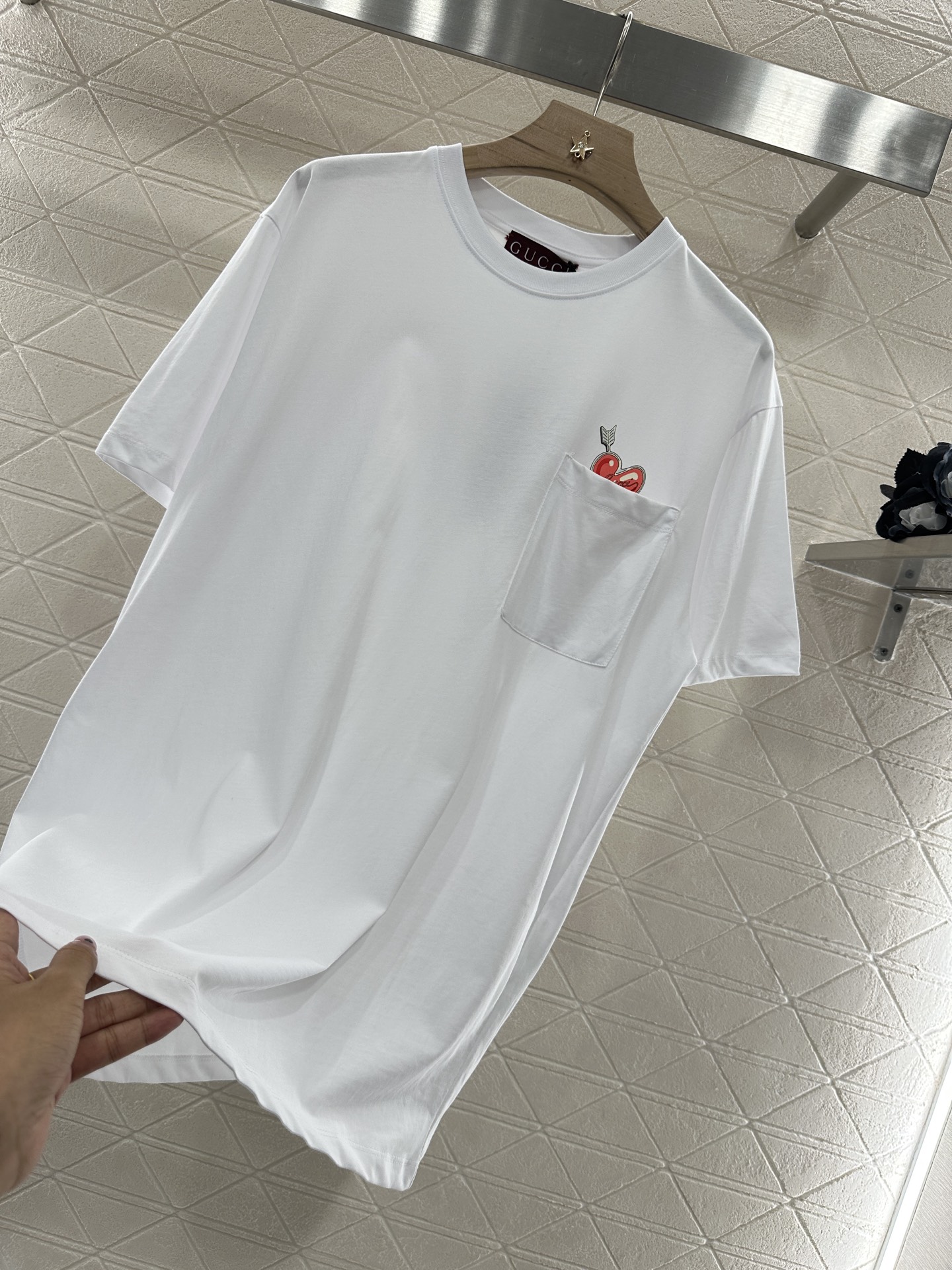 i1746732261733 7770 0 5