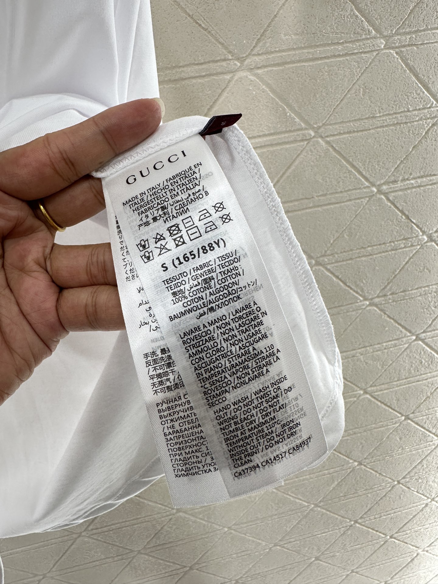 i1746732261784 2406 0 8