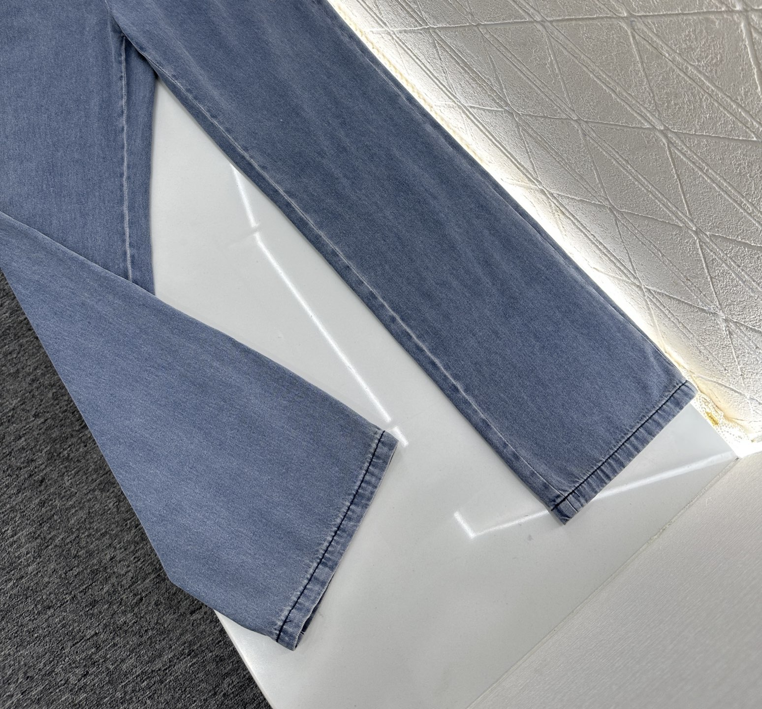 i1746732377241 6198 0 6