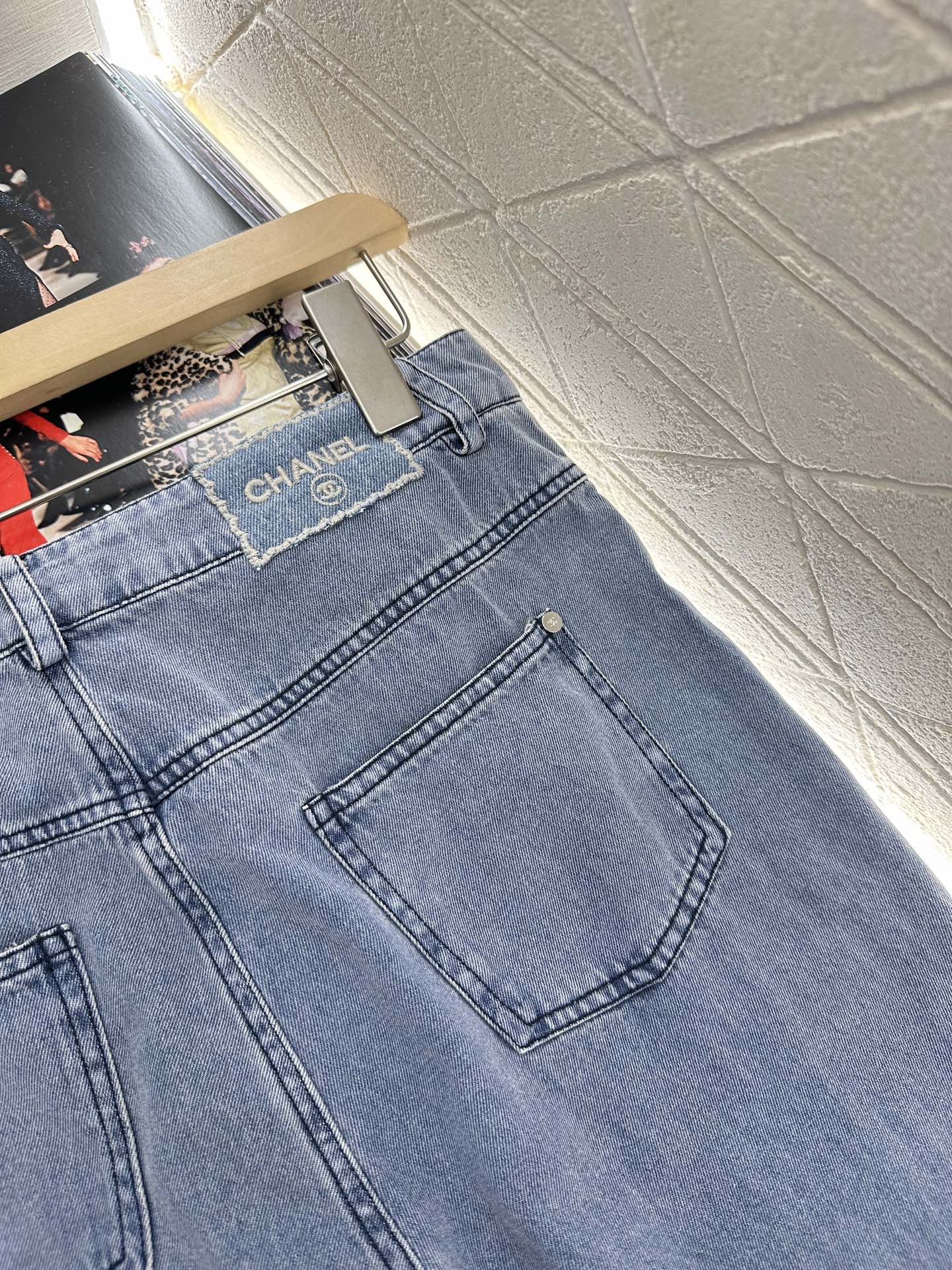 i1746732377341 4518 0 3