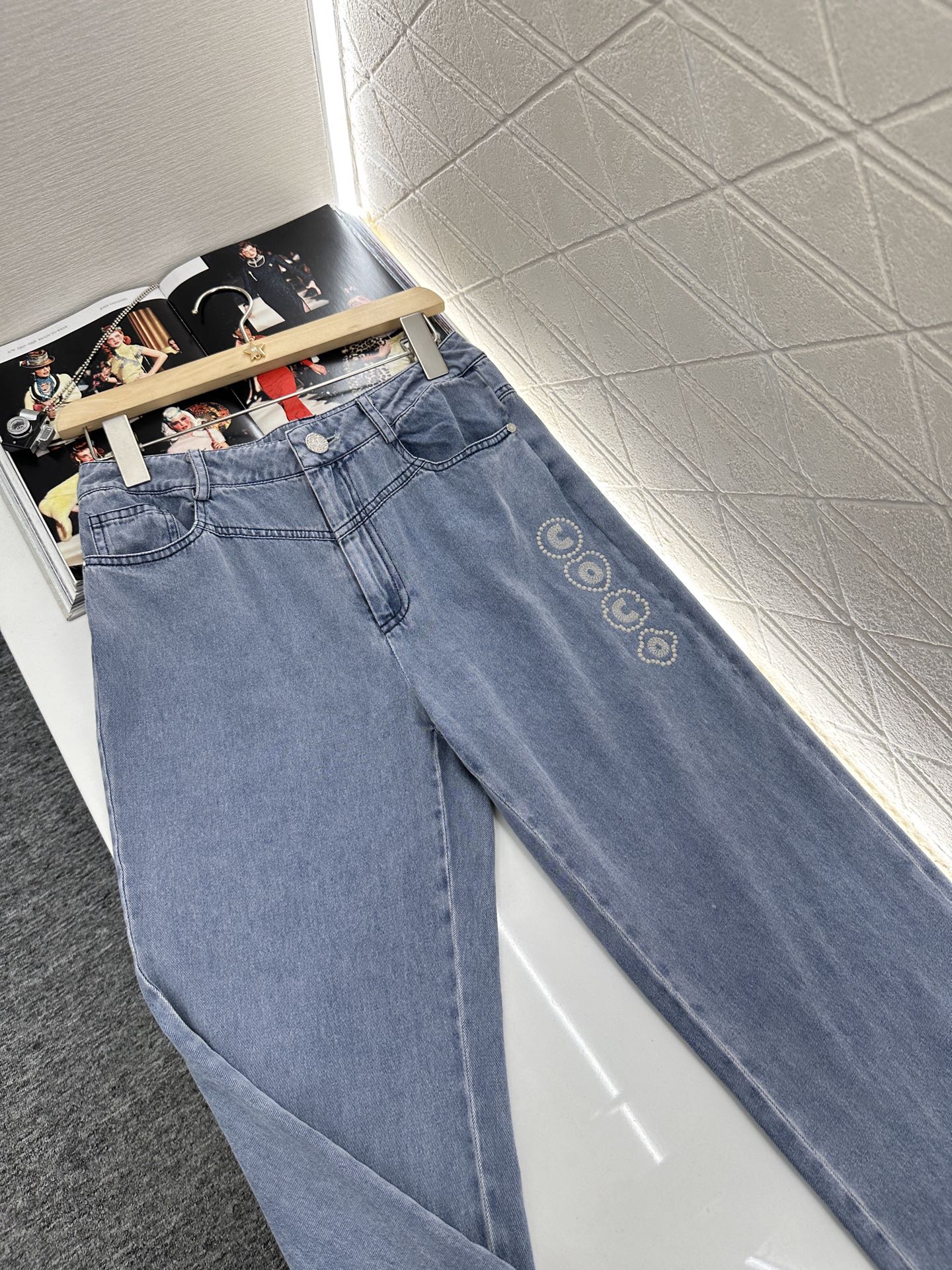 i1746732378141 4765 0 2