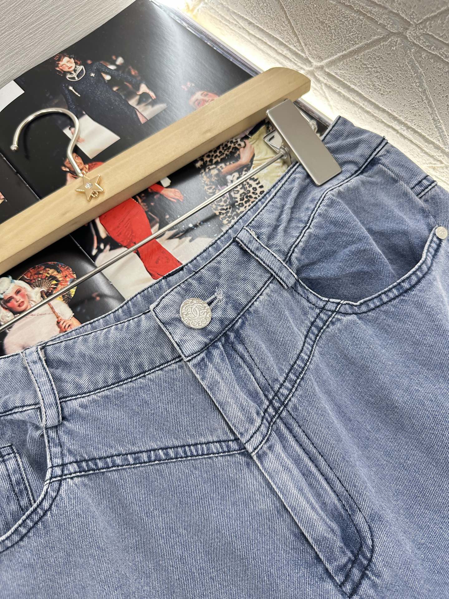 i1746732378231 1497 0 5