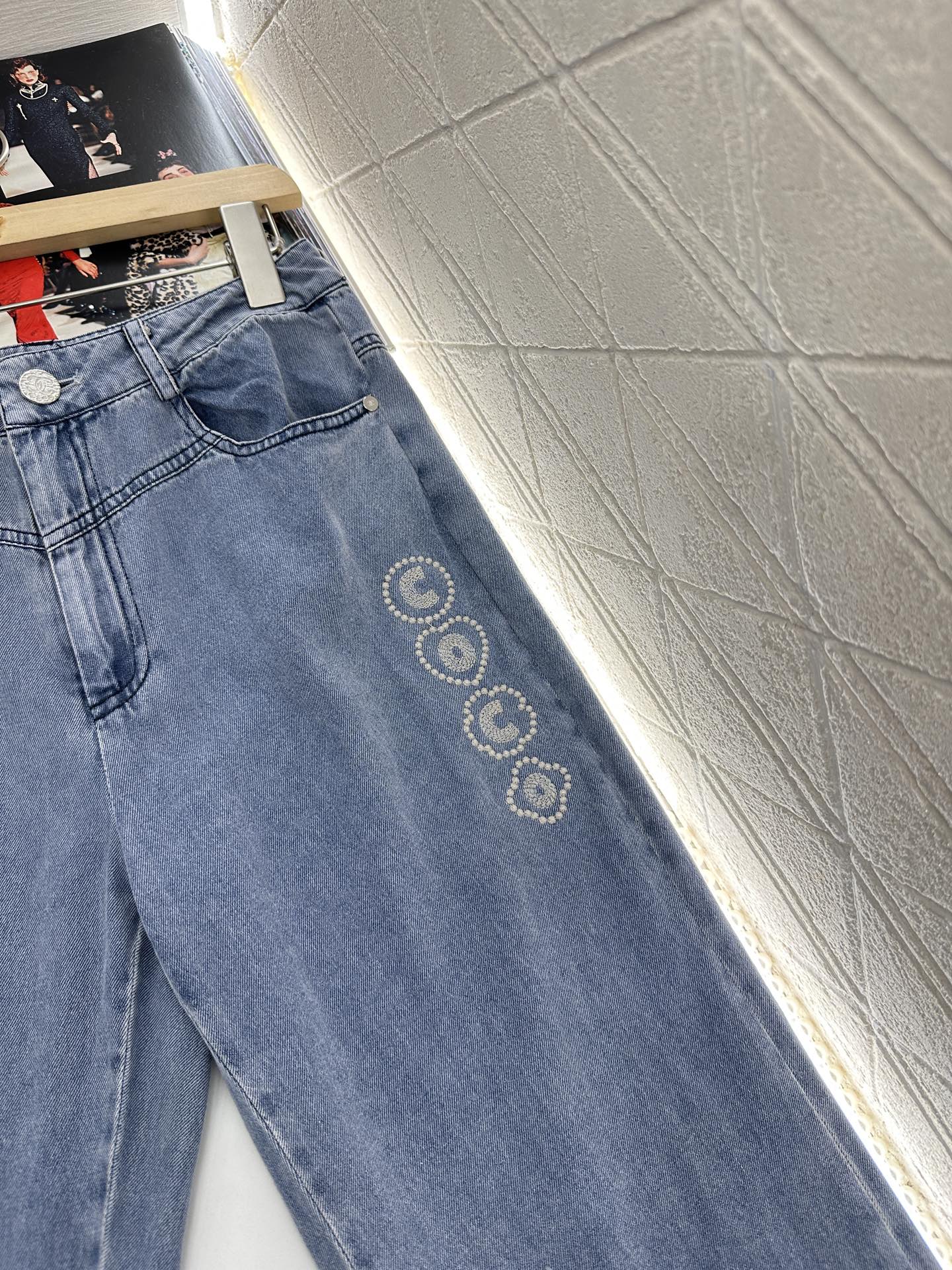 i1746732378293 8894 0 4