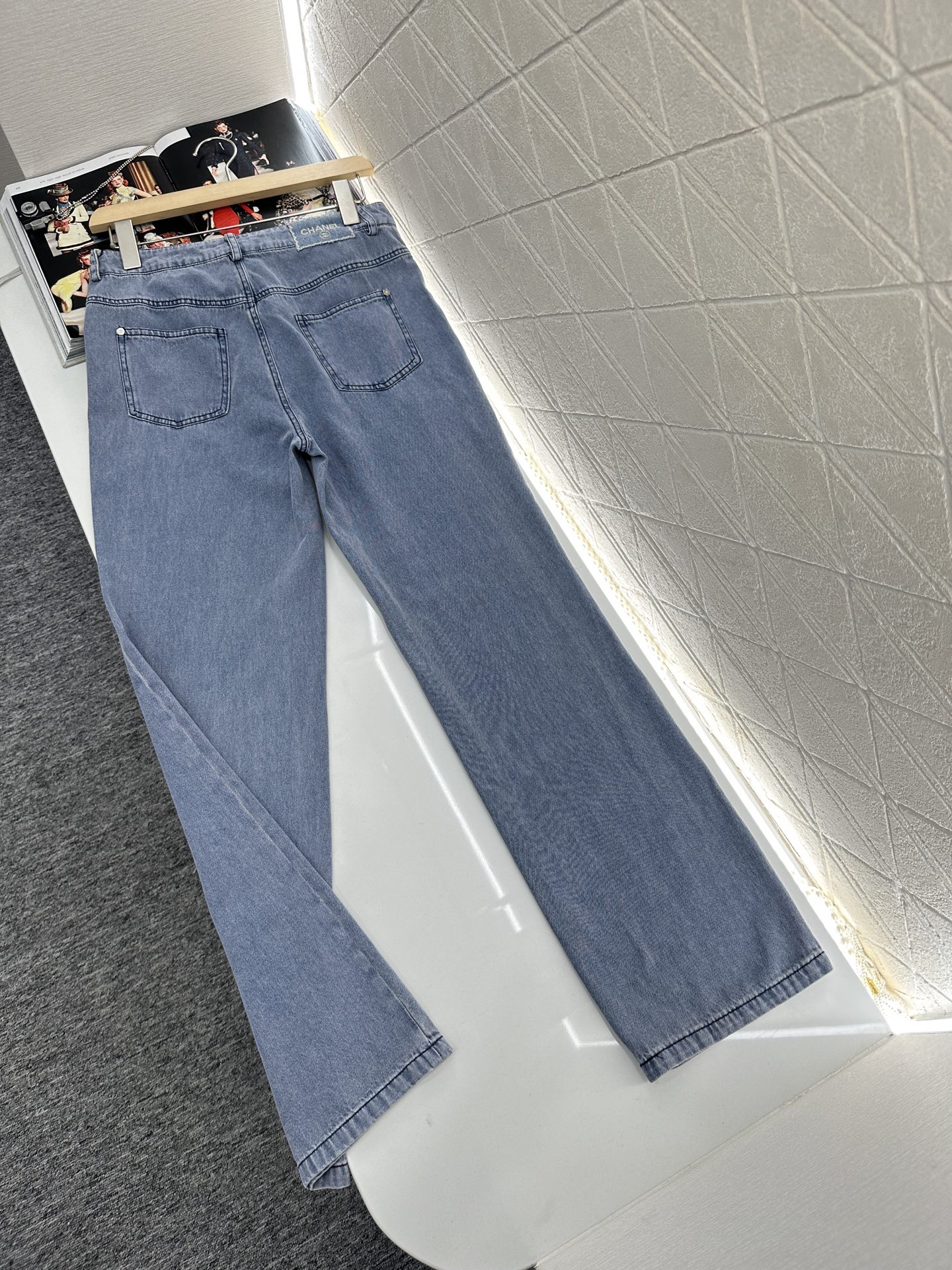 i1746732378327 7705 0 1