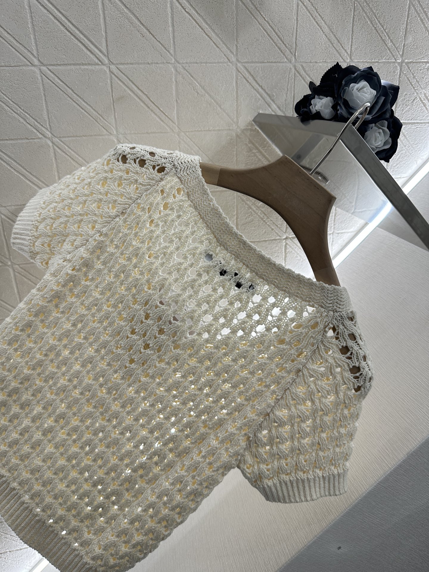 i1746732481822 9742 0 3