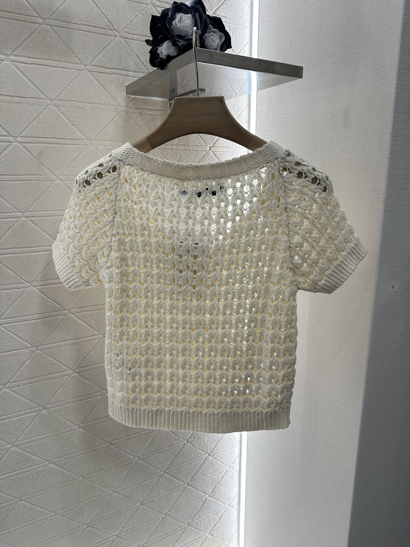 i1746732486546 6809 0 1