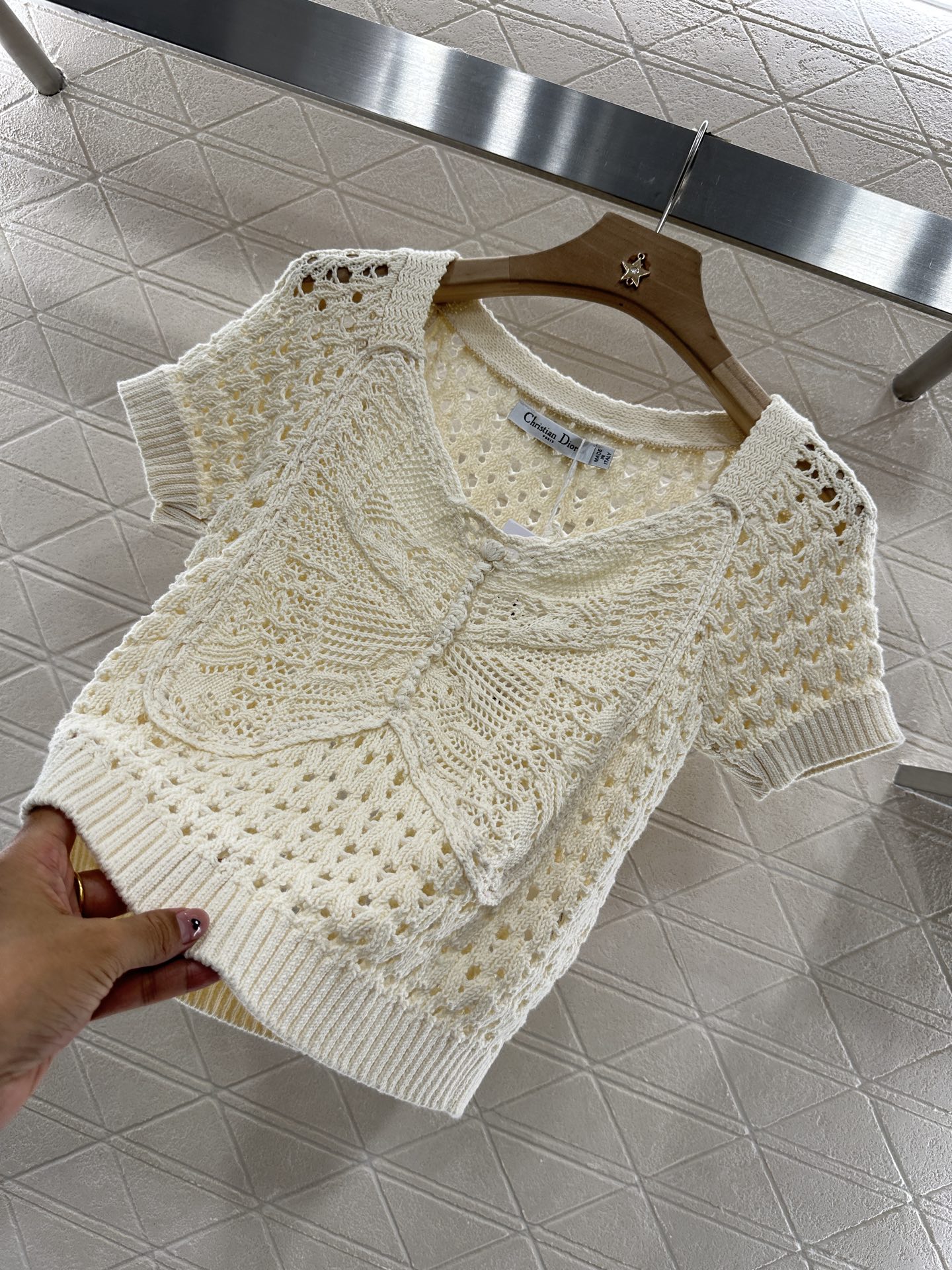 i1746732486550 9627 0 5