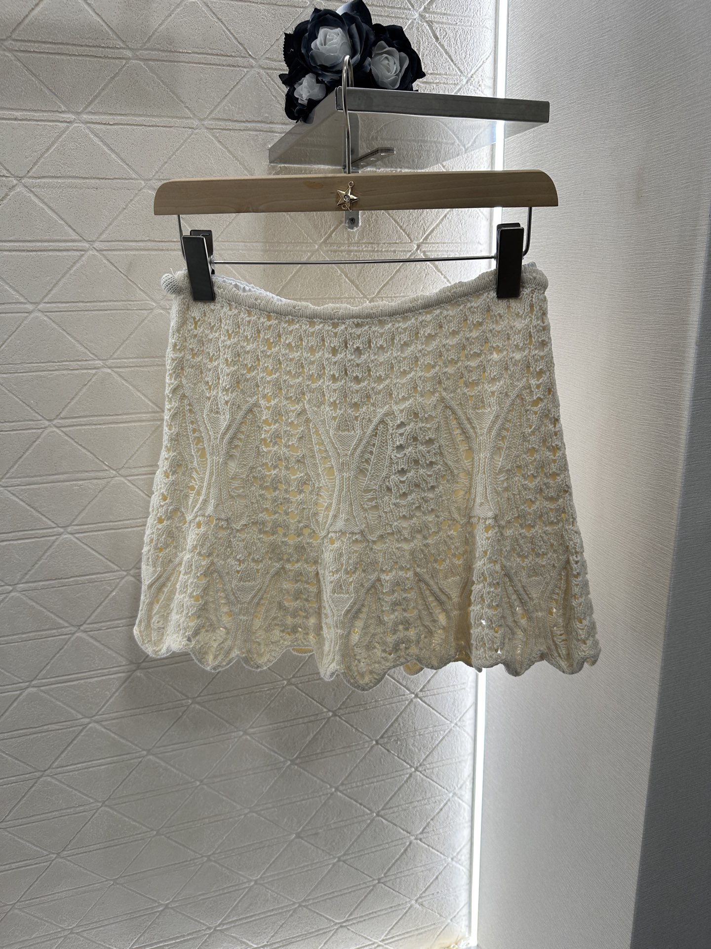 i1746732489631 5003 0 9