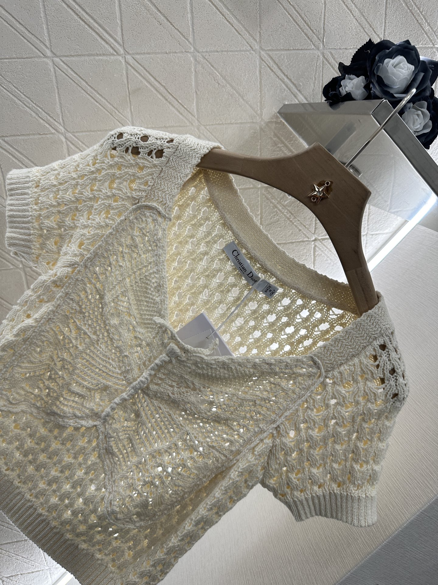 i1746732490754 4888 0 2