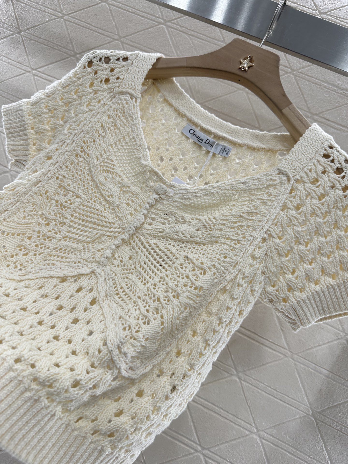 i1746732491803 3208 0 6