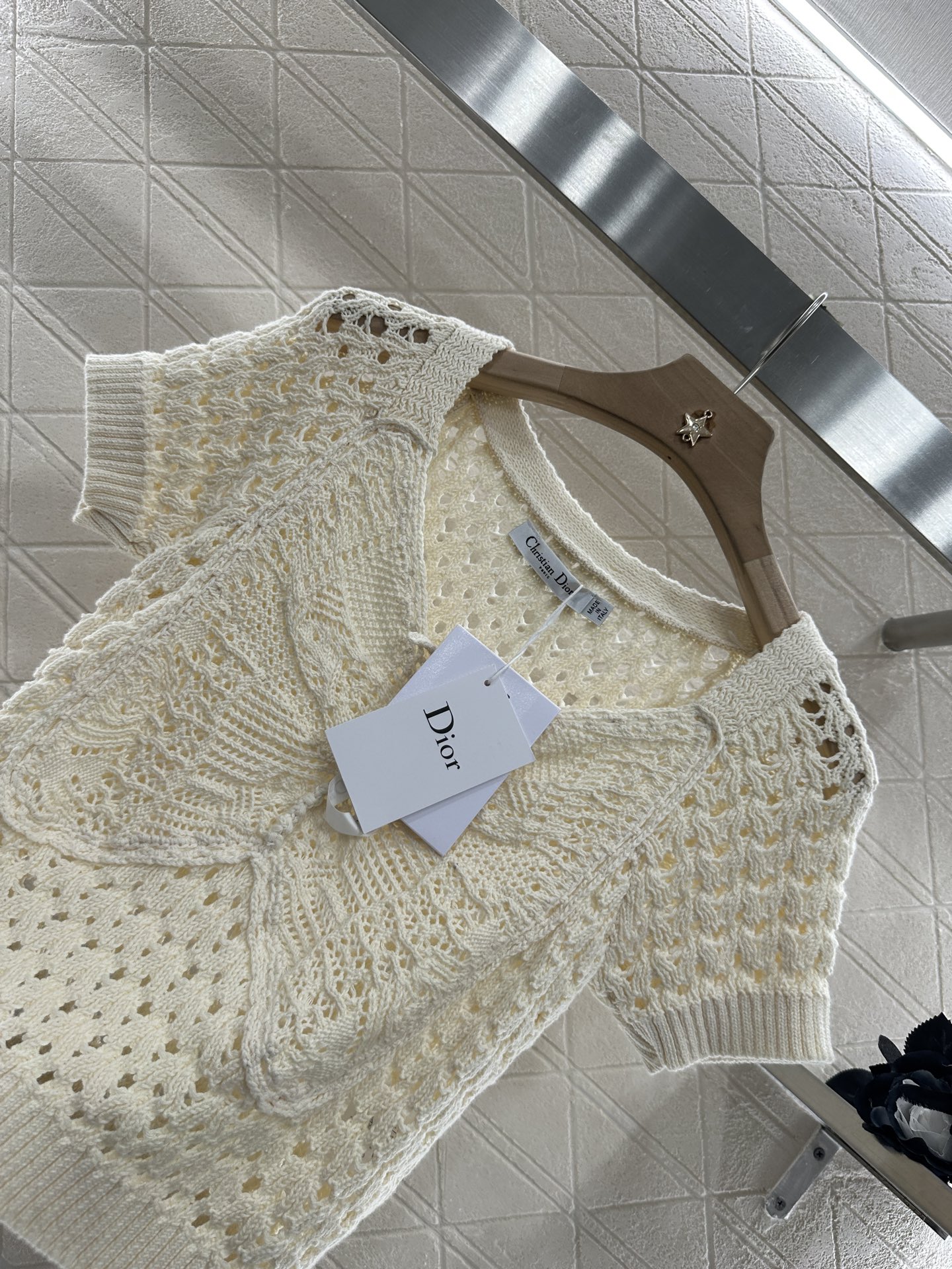 i1746732492757 7003 0 7