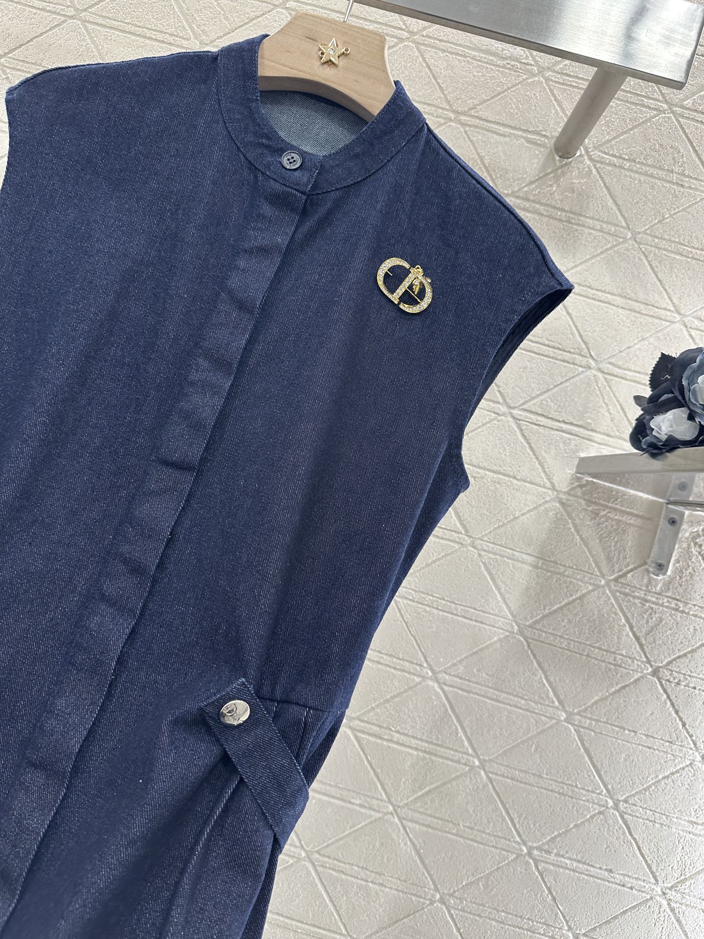 i1746812490879 1689 0 6