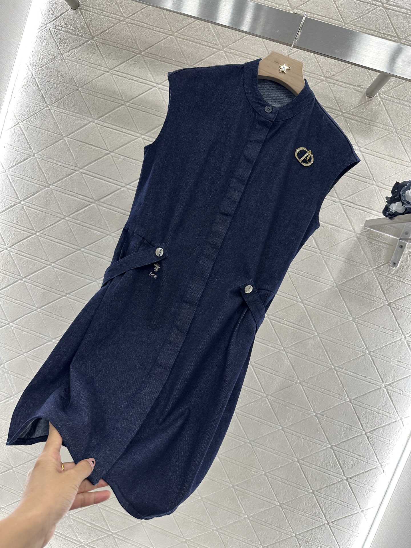 i1746812491058 6803 0 5