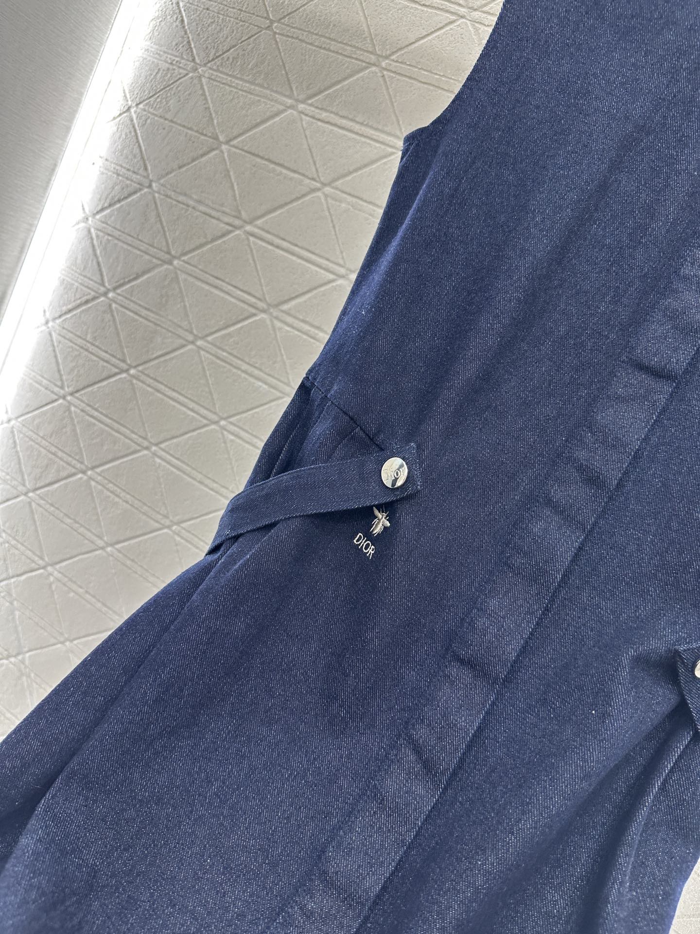 i1746812491089 4274 0 7